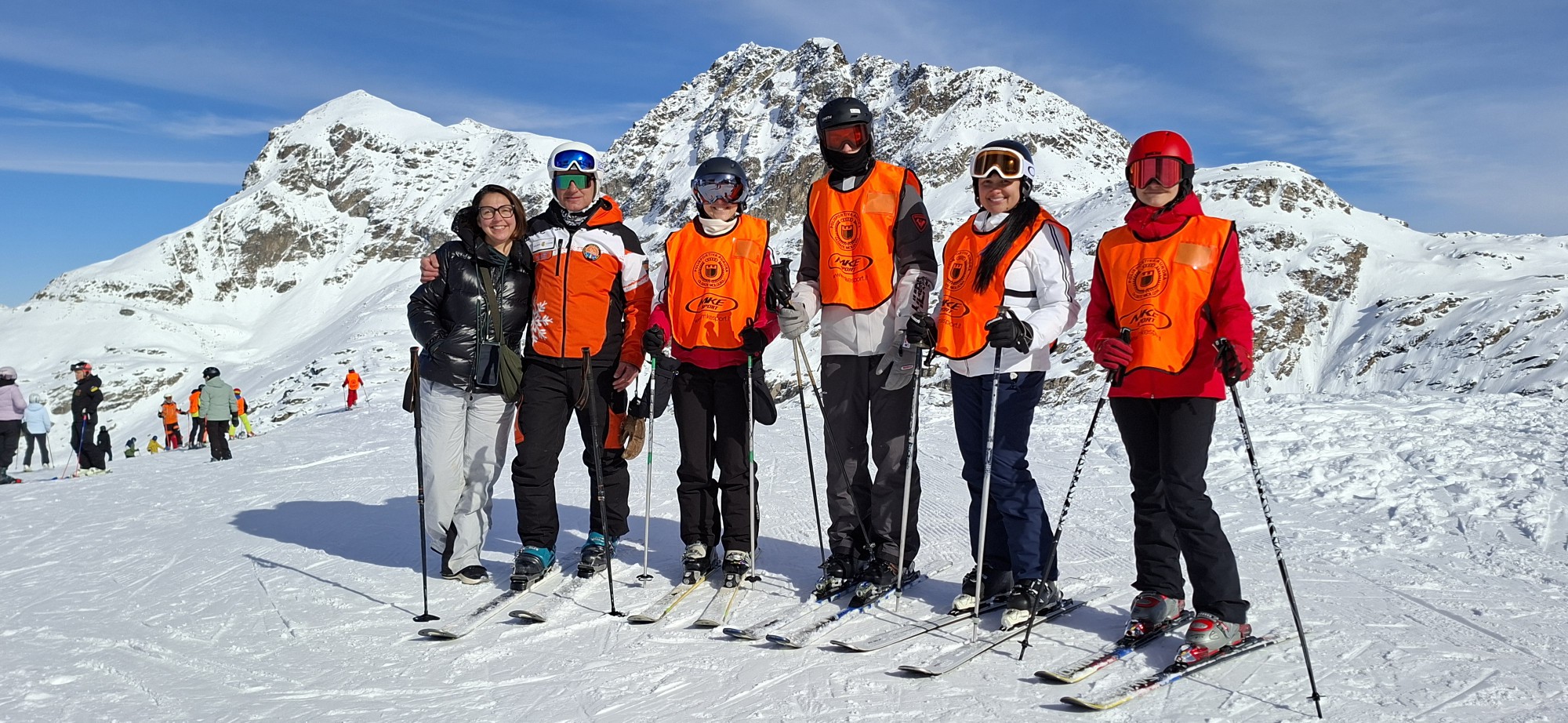 Giancarlo-M.jpg (555 KB)