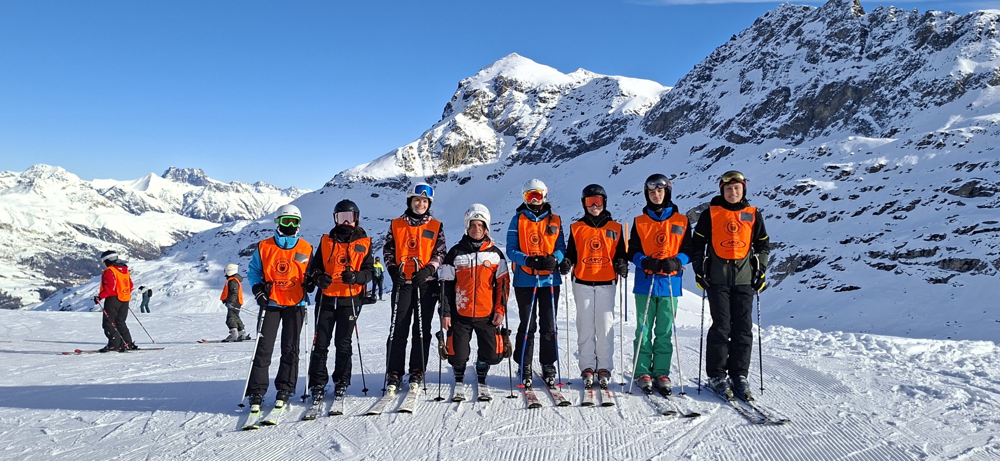 Giancarlo-P.jpg (583 KB)