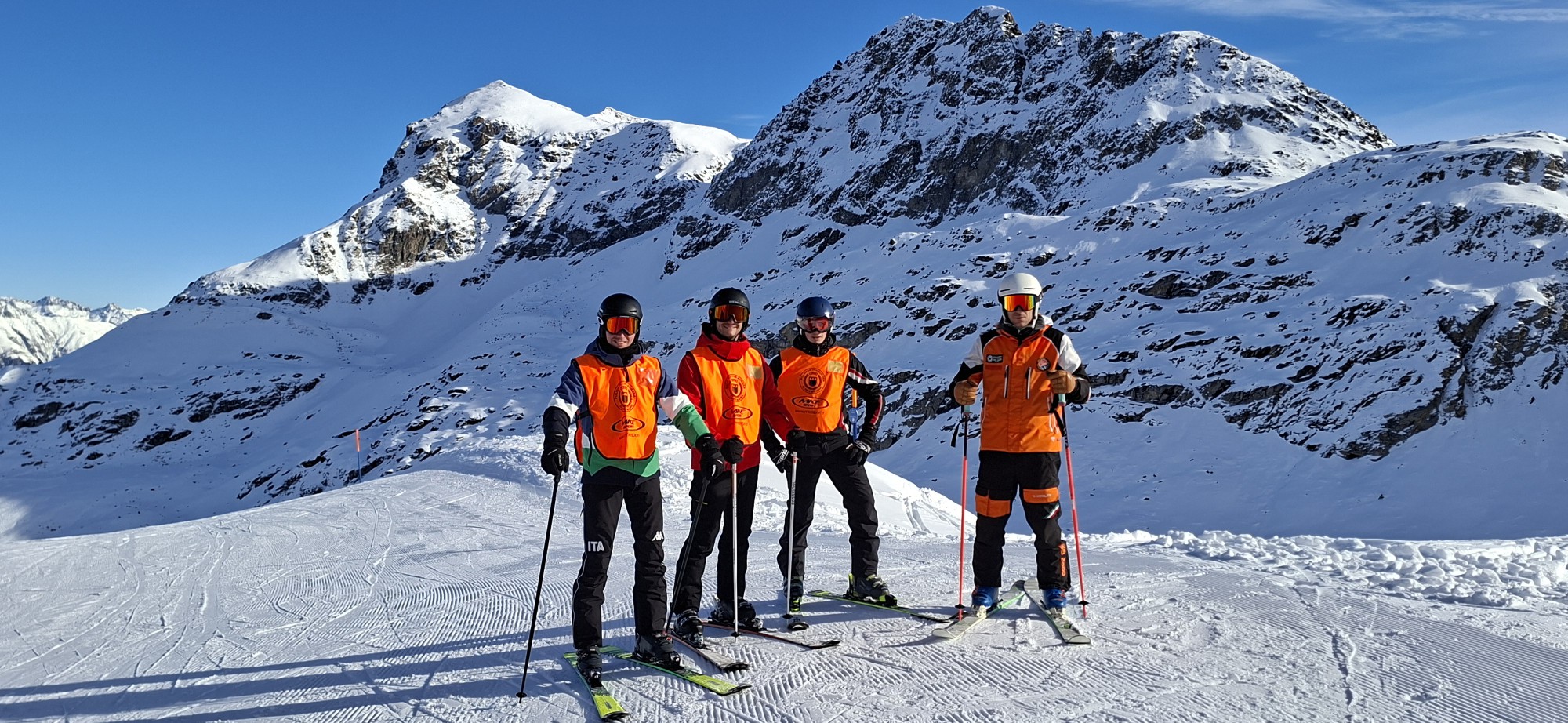 James-M.jpg (601 KB)