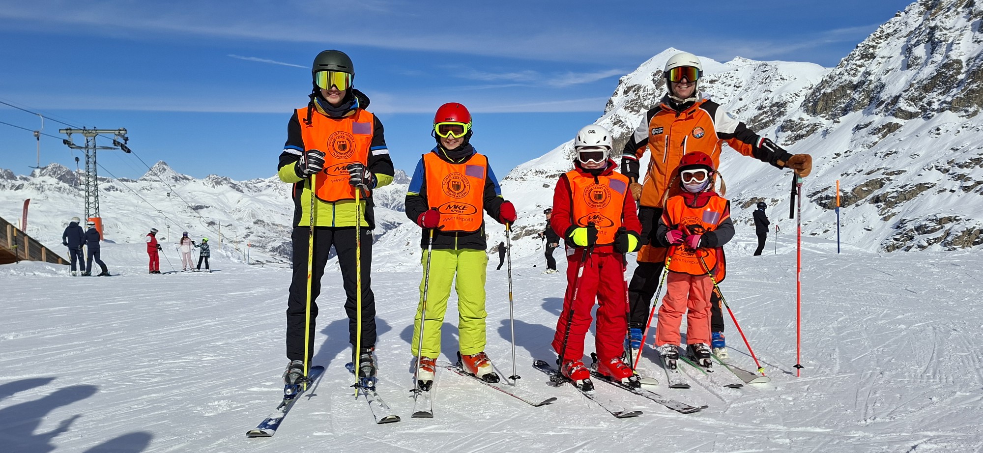 James-P.jpg (530 KB)