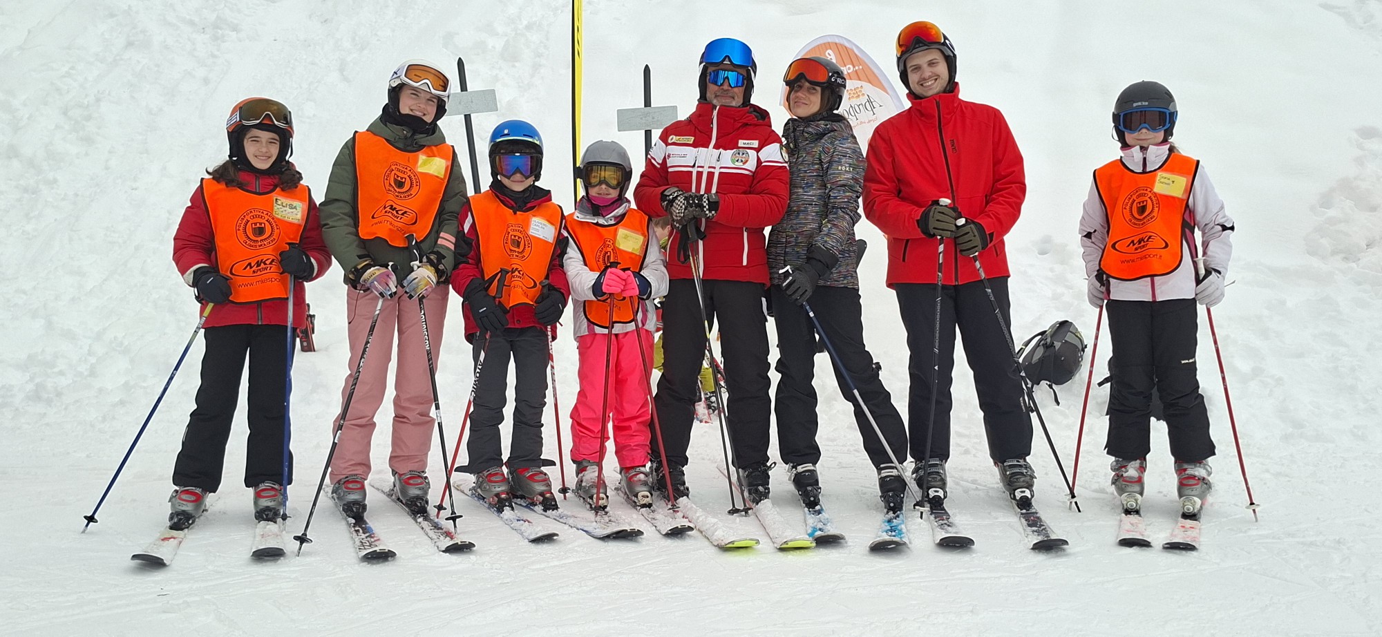 Maestro_Maci.jpg (417 KB)