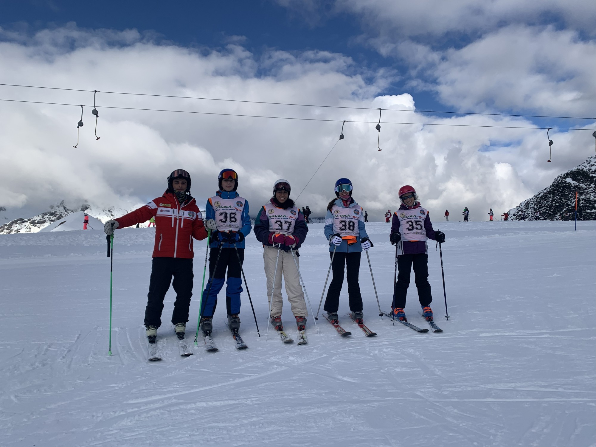 Maestro_Matteo.jpg (413 KB)