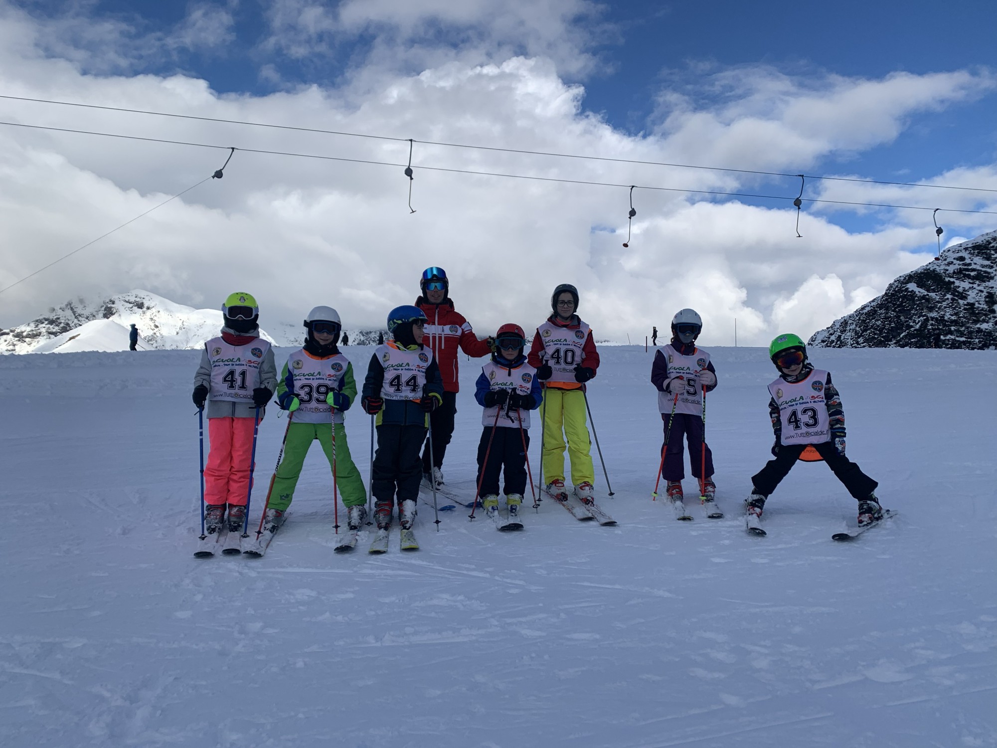 Maestro_Michele.jpg (404 KB)