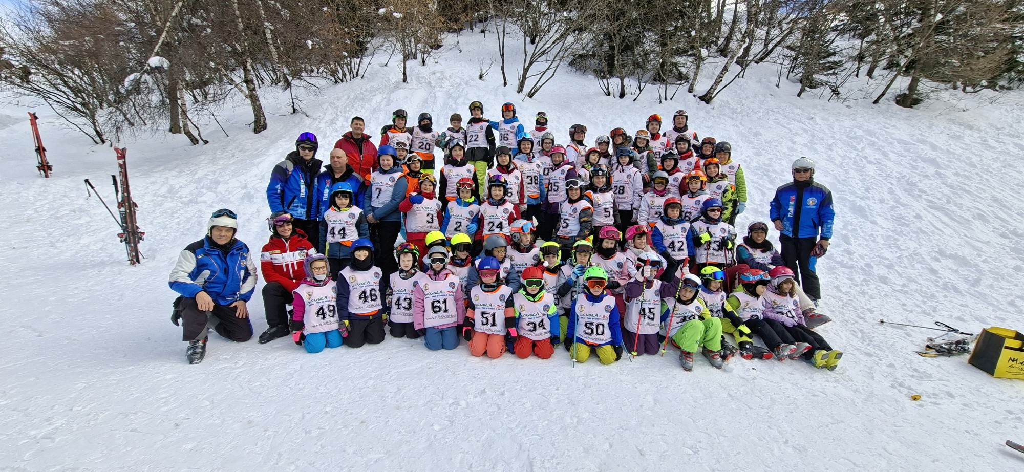 Poster__Bobbio_2026.jpg (643 KB)