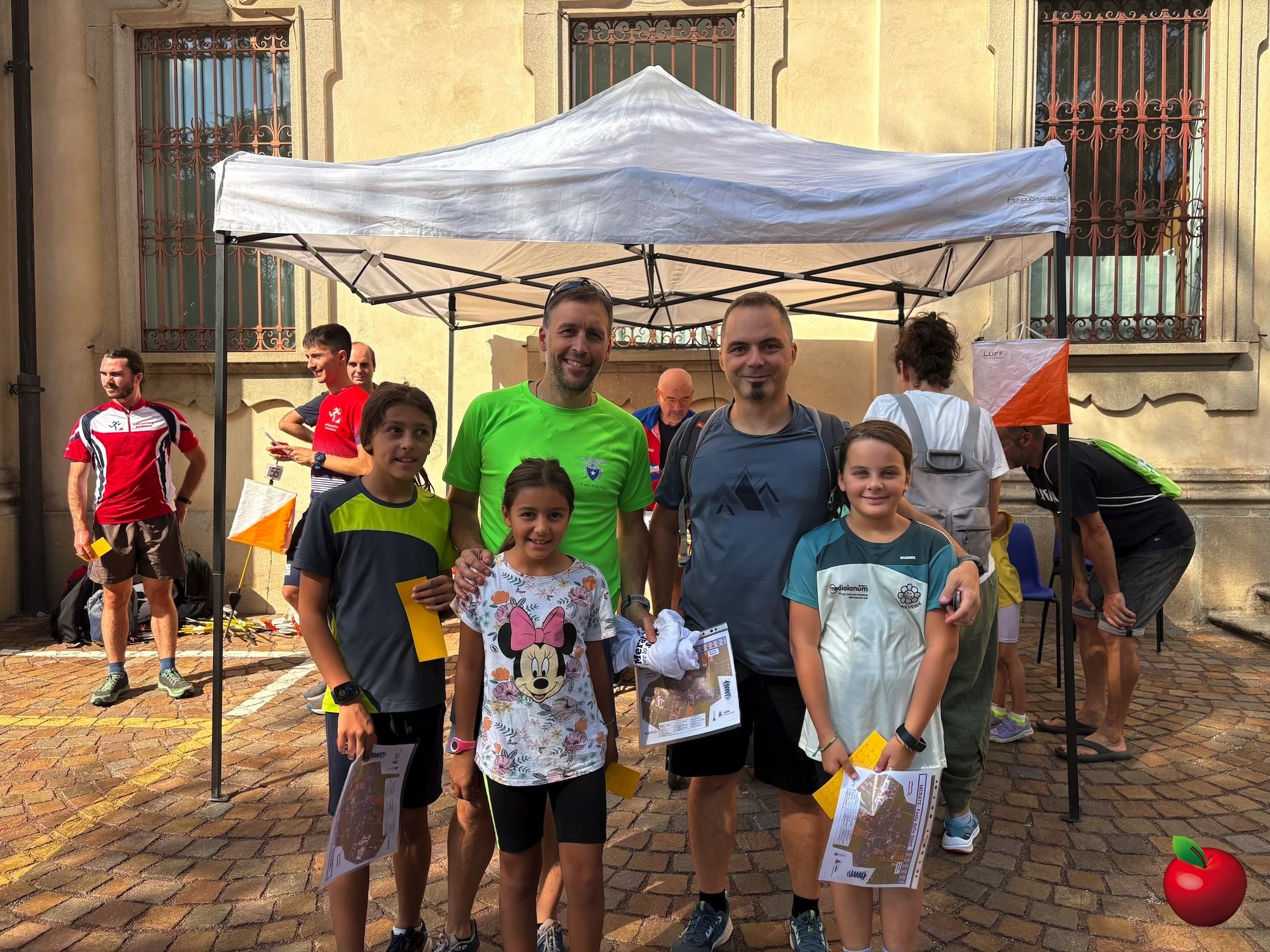 merate_orienteering10.jpg (1.26 MB)