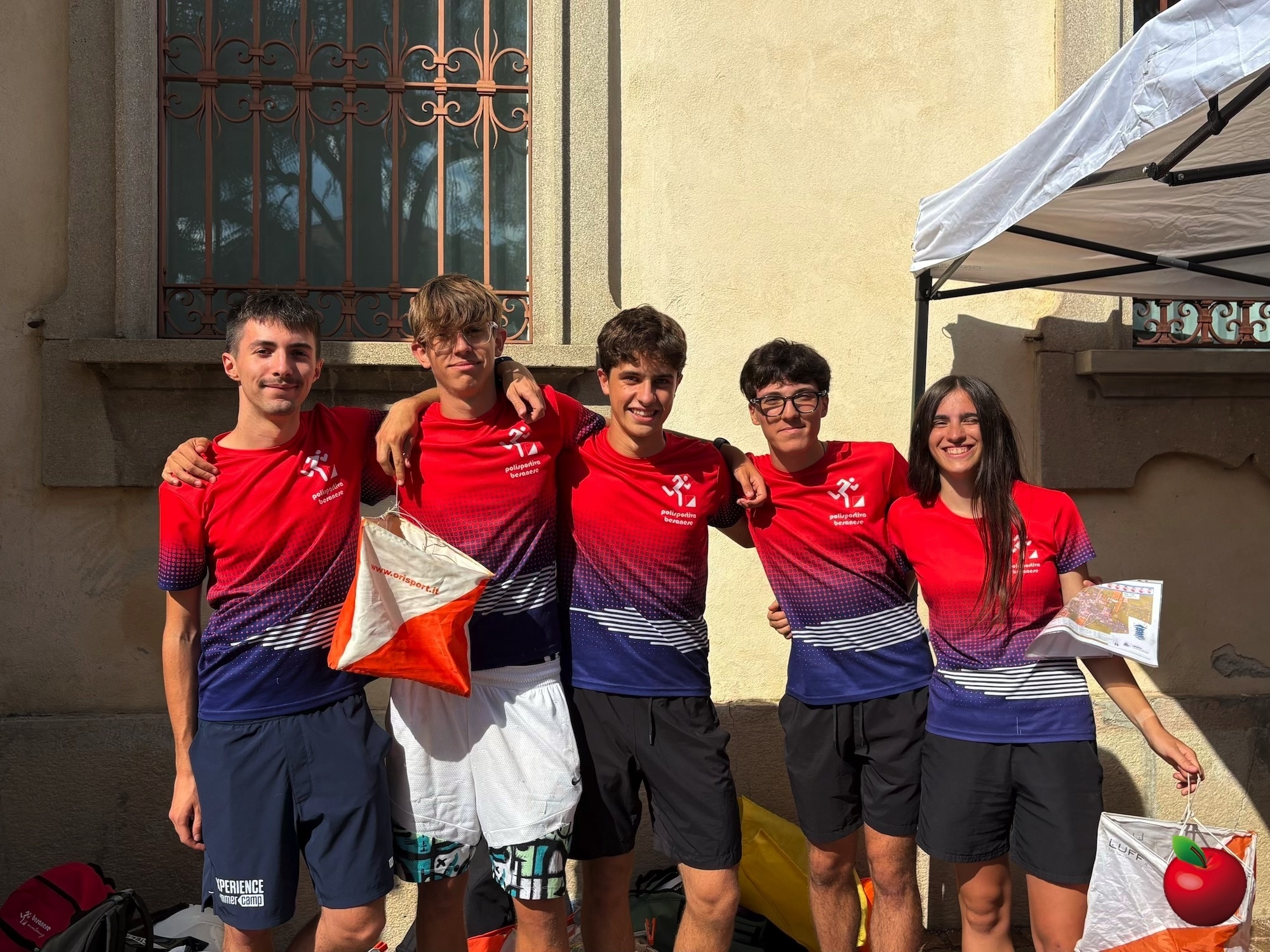 merate_orienteering8.jpg (1.10 MB)