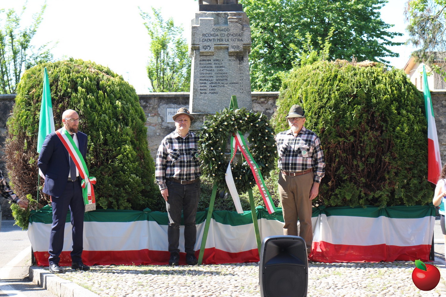 Image00010.jpg (575 KB)