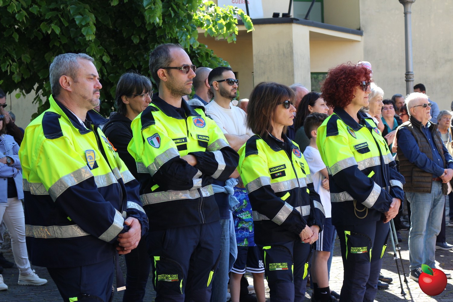 Image00016.jpg (395 KB)