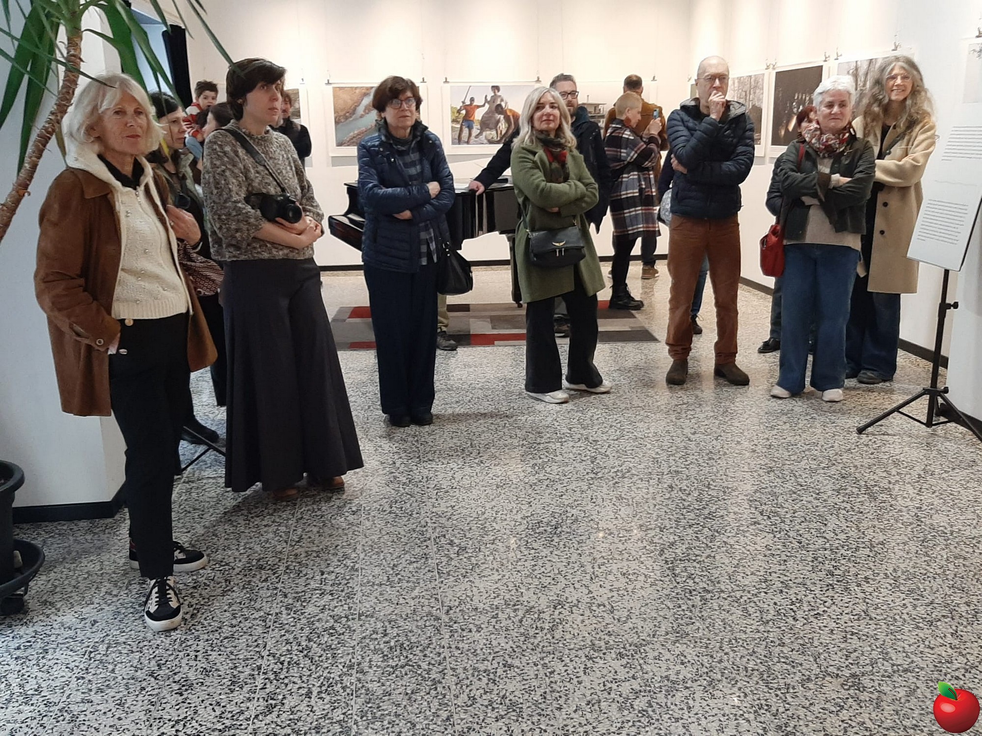 WhatsApp_Image_2026-03-22_at_09.12.18.JPG (860 KB)