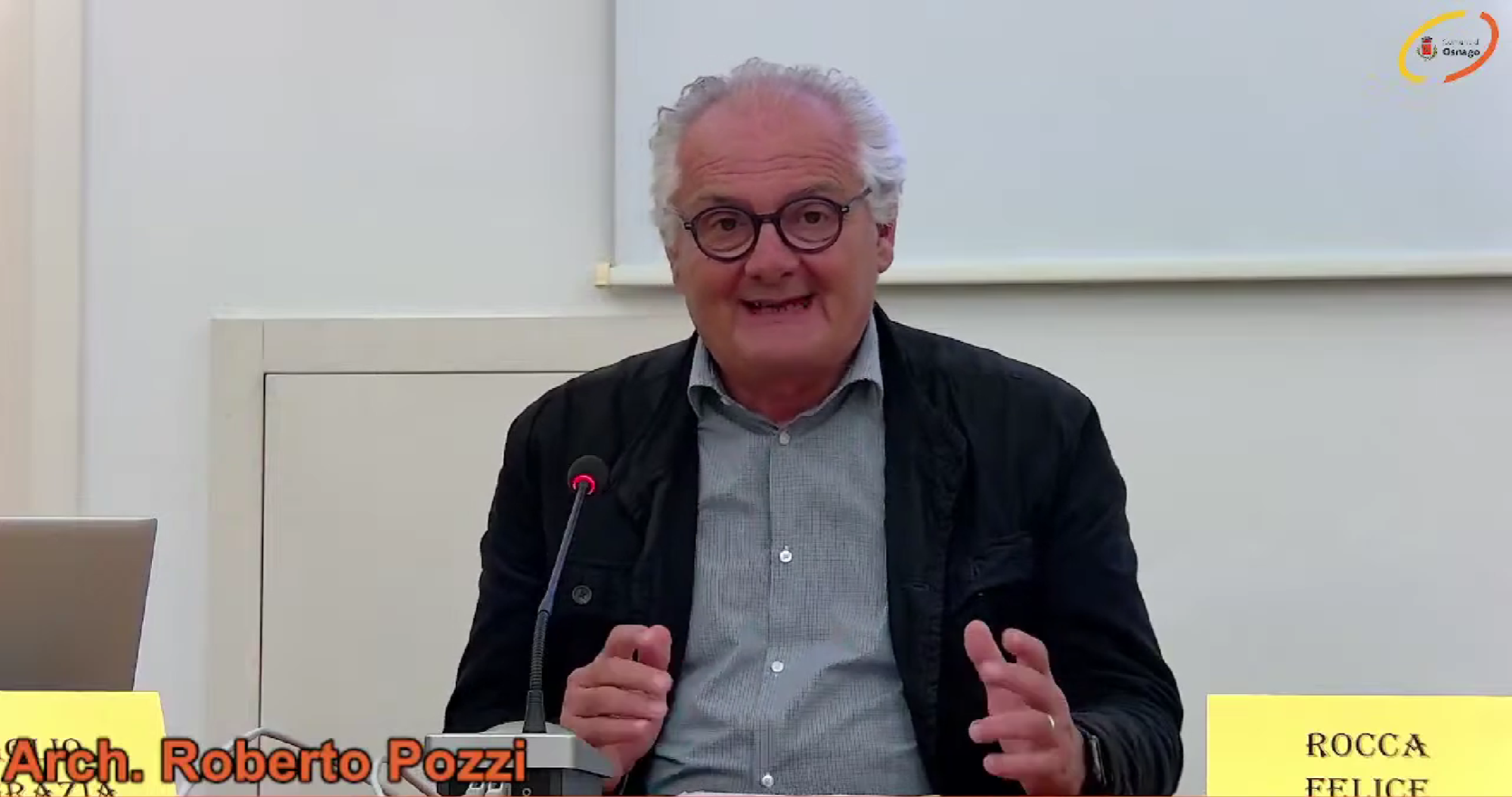 Screenshot_2026-04-13_102259.png (863 KB)