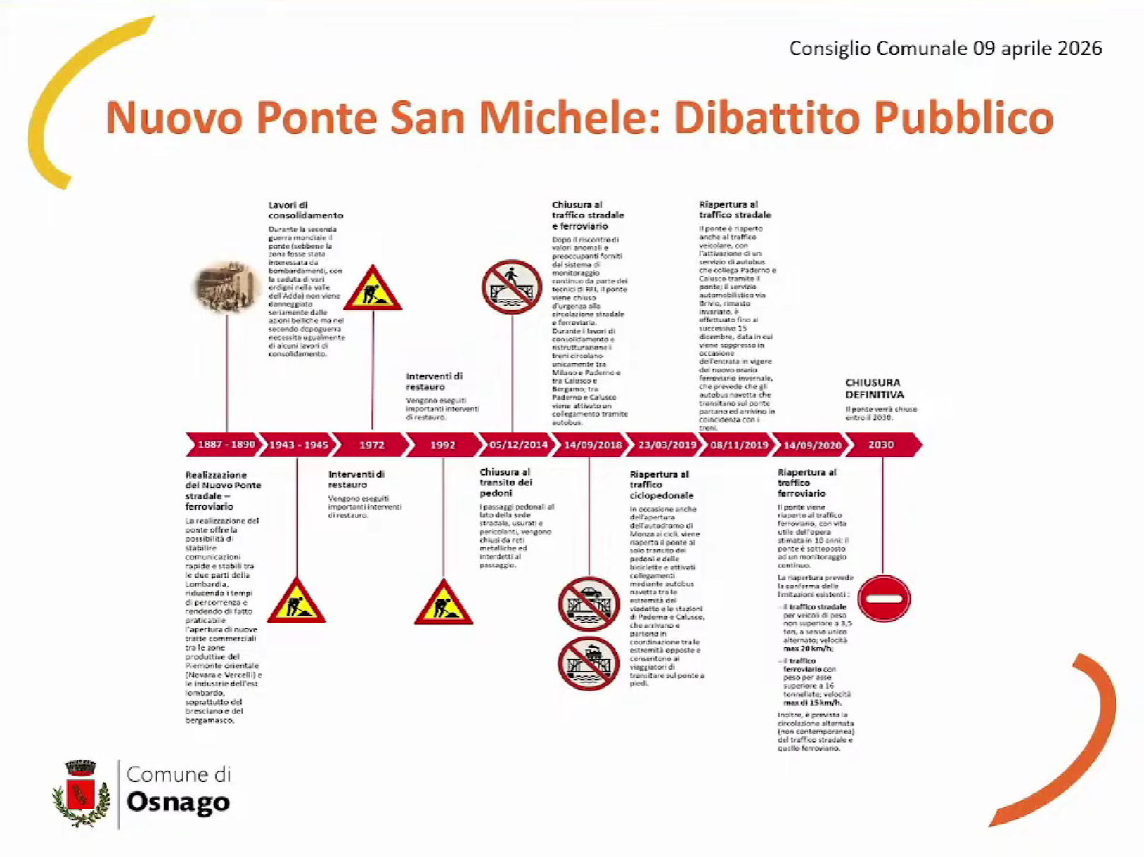 Screenshot_2026-04-13_102710.png (628 KB)