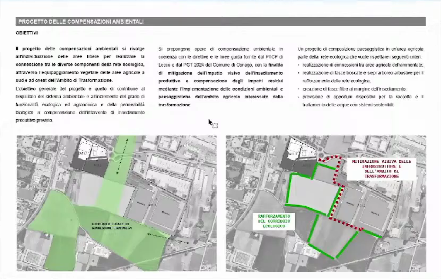 Screenshot_2026-04-13_103638.png (770 KB)