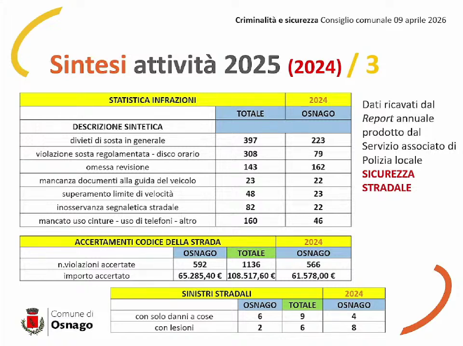 Screenshot_2026-04-10_171927.png (638 KB)