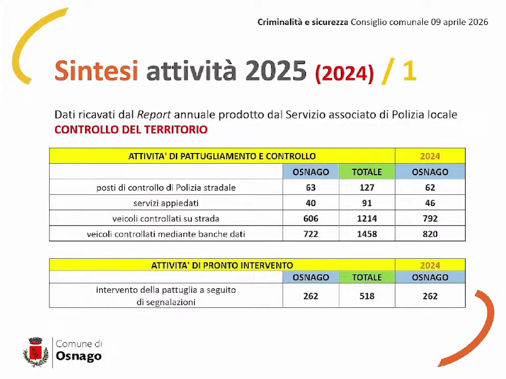 Screenshot_2026-04-10_172003.png (469 KB)