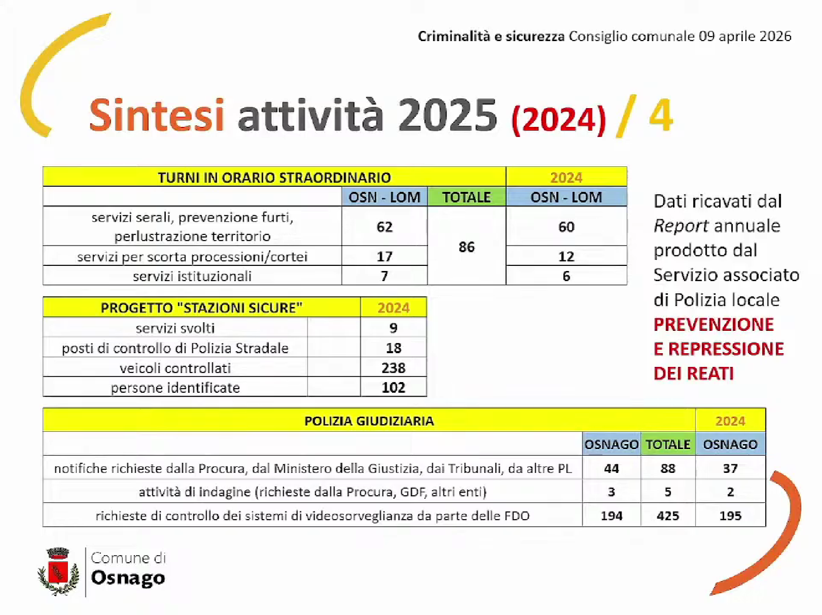 Screenshot_2026-04-10_172027.png (596 KB)