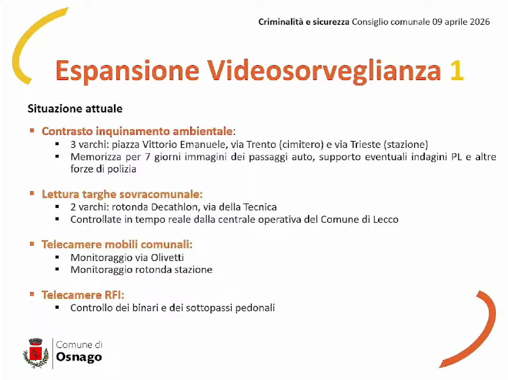 Screenshot_2026-04-10_172045.png (487 KB)