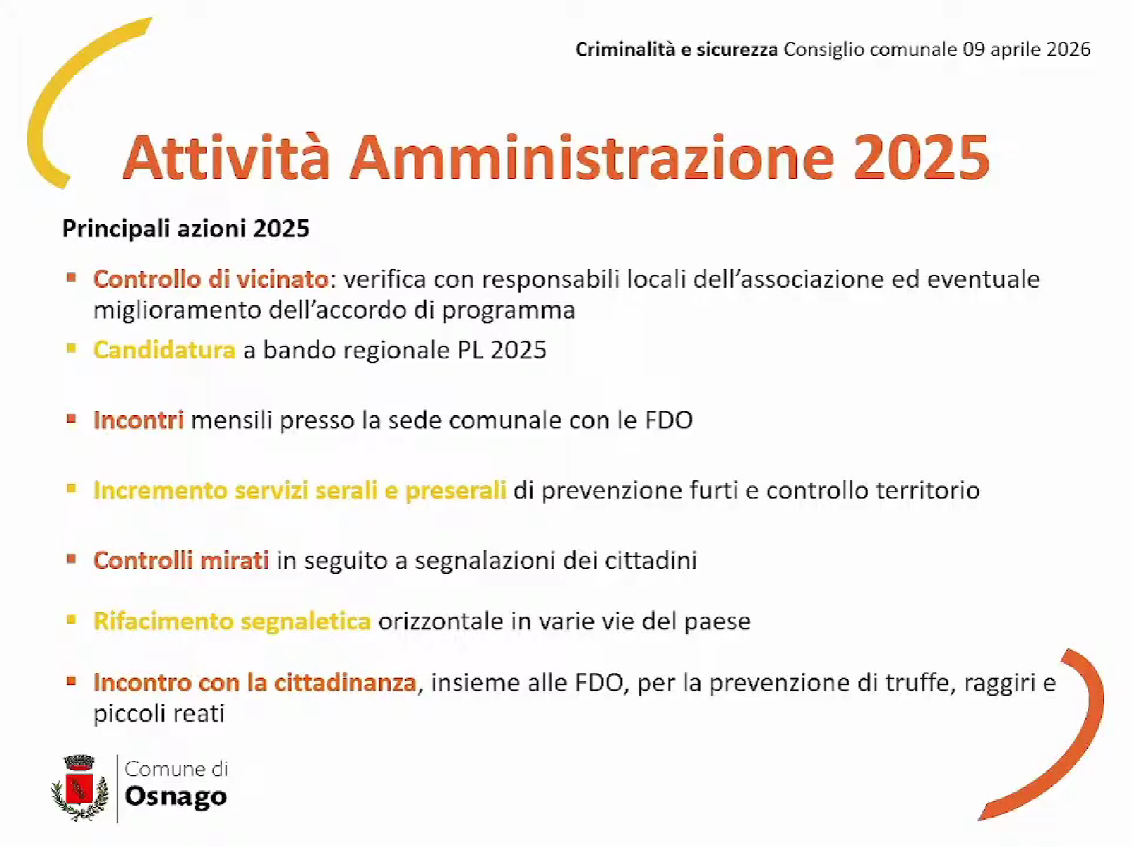 Screenshot_2026-04-10_172117.png (513 KB)