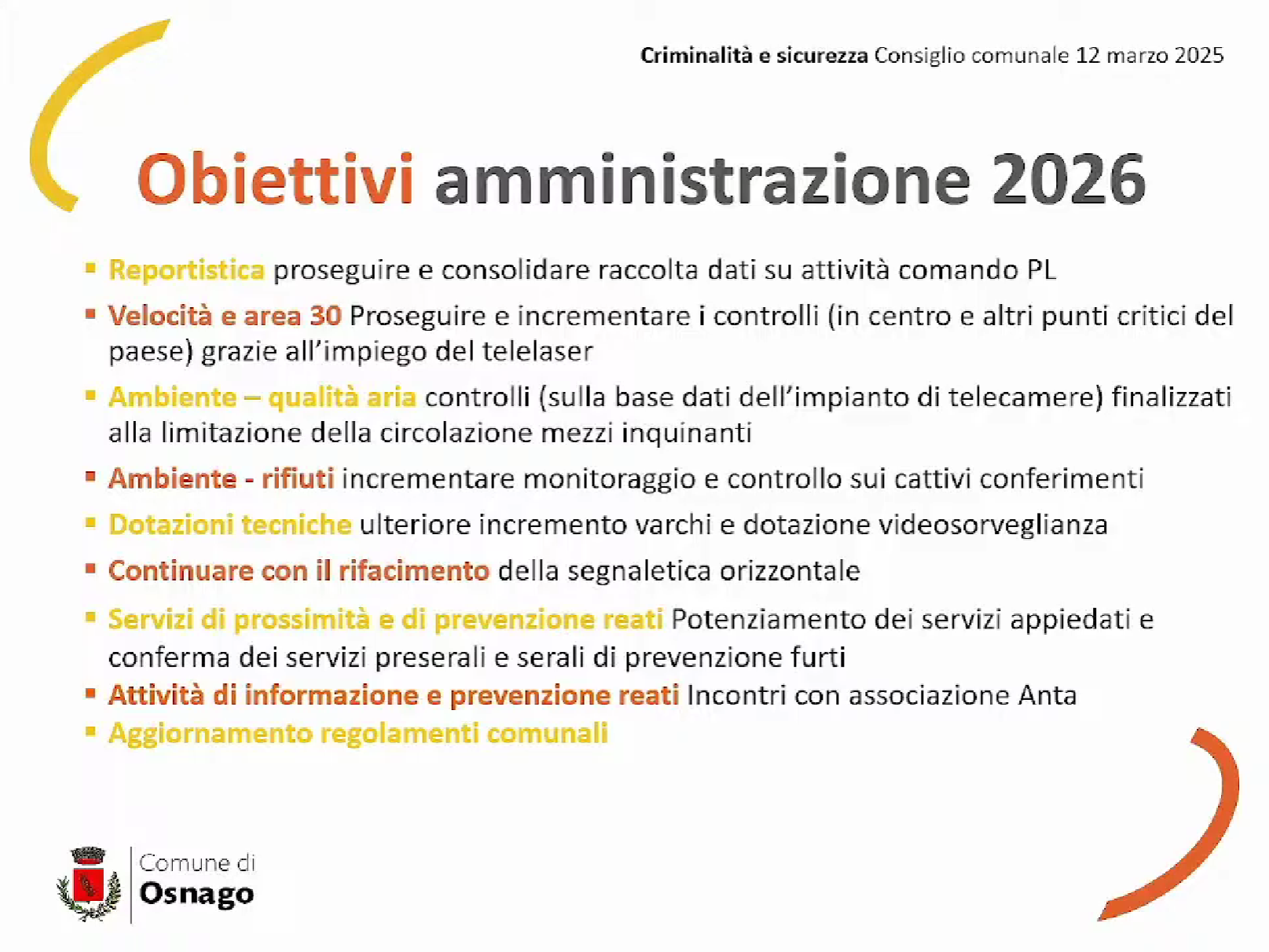 Screenshot_2026-04-10_172127.png (664 KB)