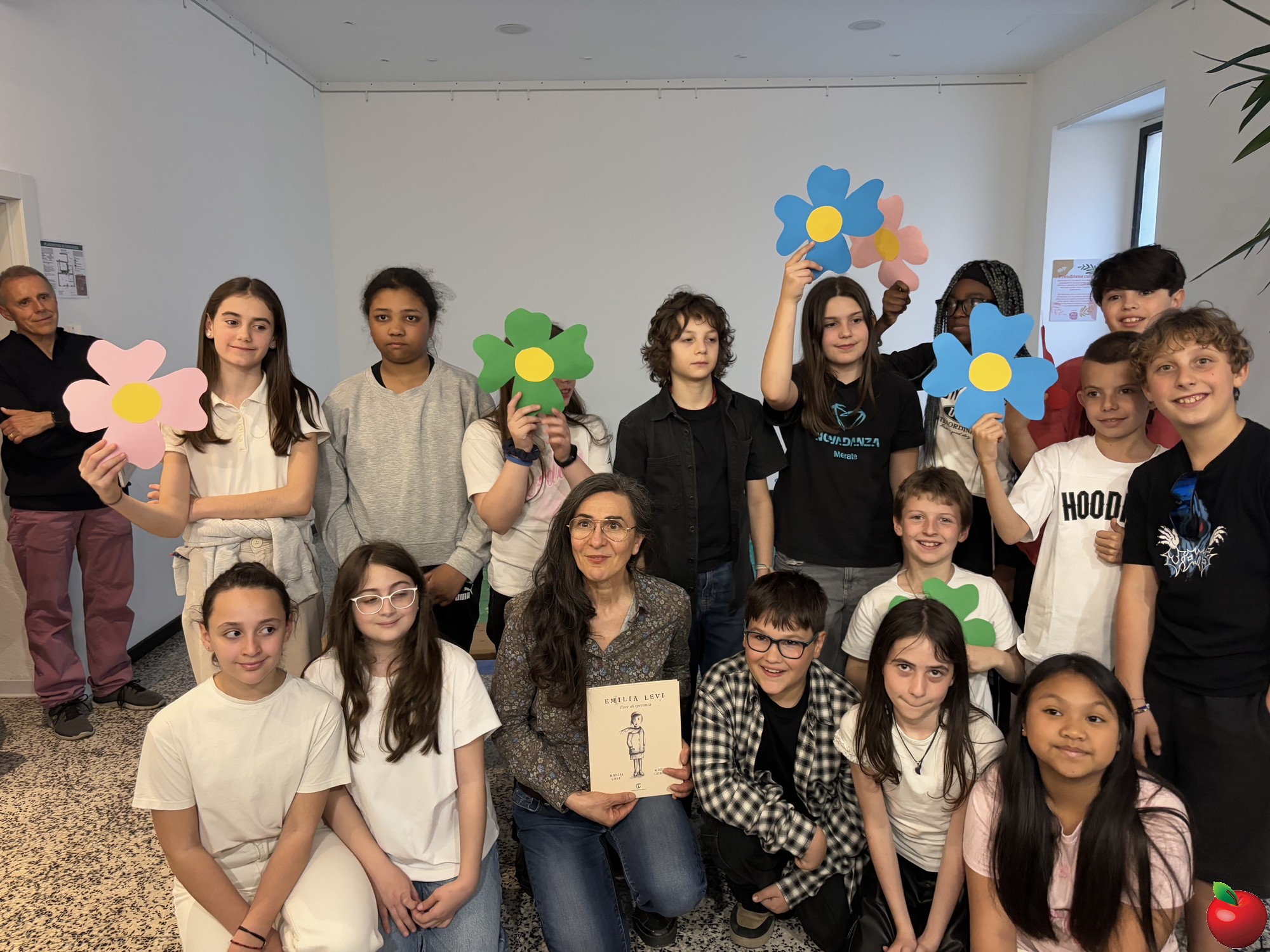 17OsnagoLeMilleEmilia.jpg (613 KB)