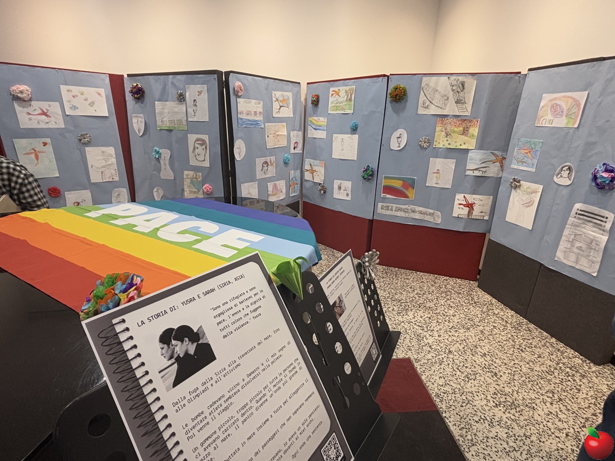 2OsnagoLeMilleEmilia.jpg (703 KB)