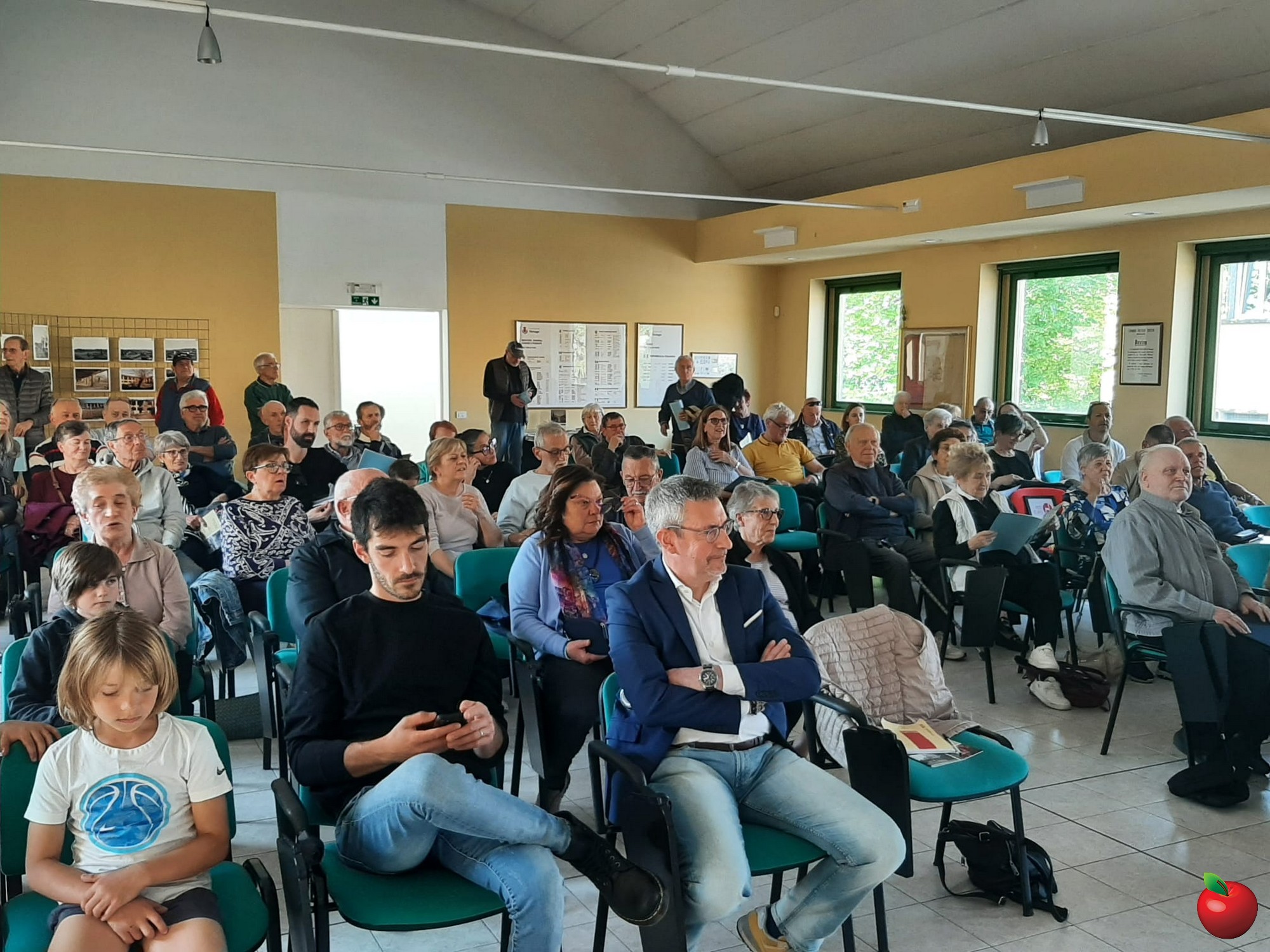 WhatsApp_Image_2026-04-13_at_11.04.41.jpg (577 KB)