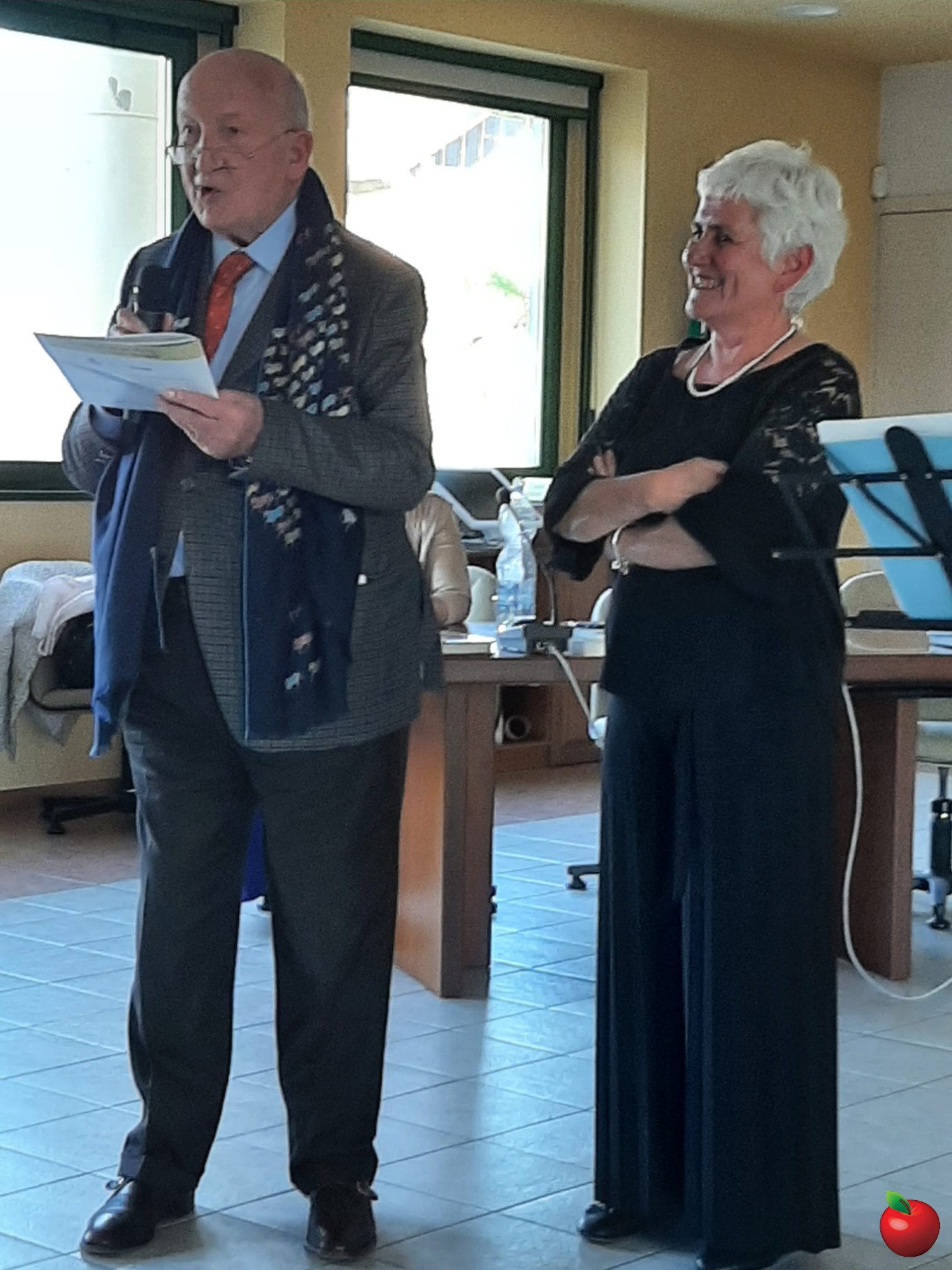 WhatsApp_Image_2026-04-13_at_11.09.51.jpg (430 KB)