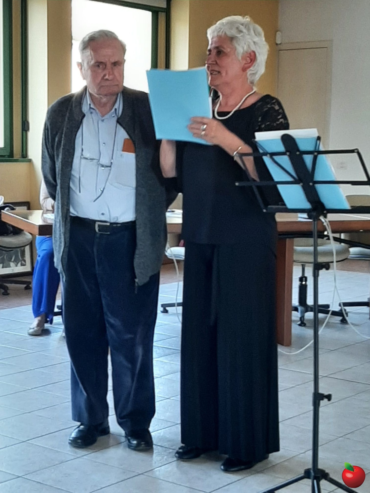 WhatsApp_Image_2026-04-13_at_11.10.45.jpg (416 KB)