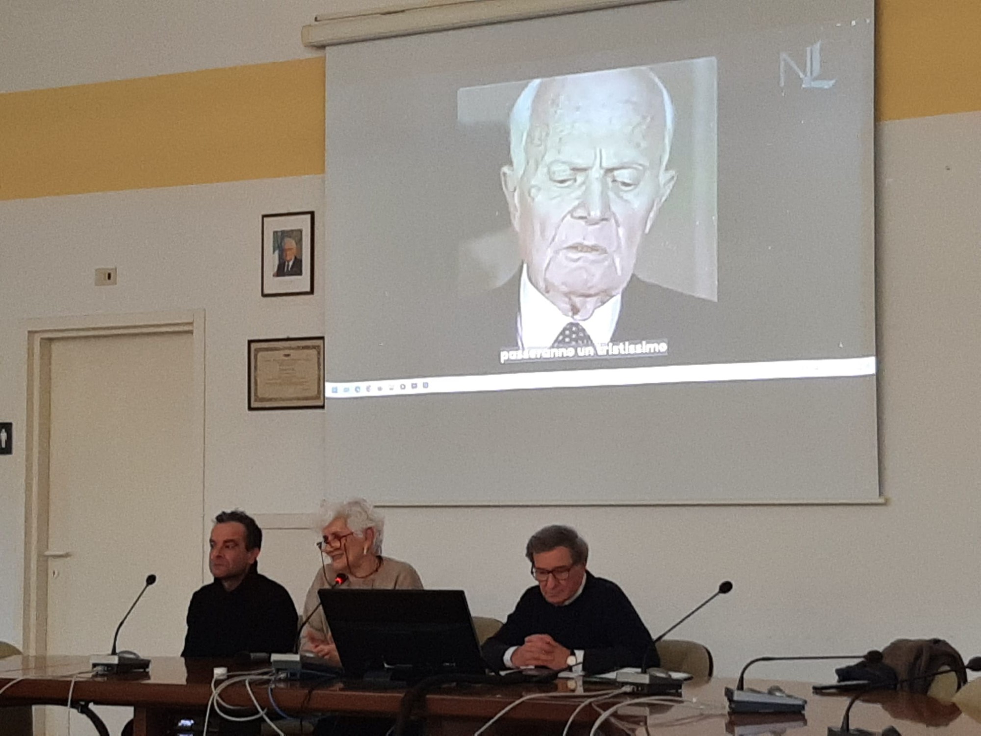 WhatsApp_Image_2026-02-16_at_17.01.06.jpeg (370 KB)