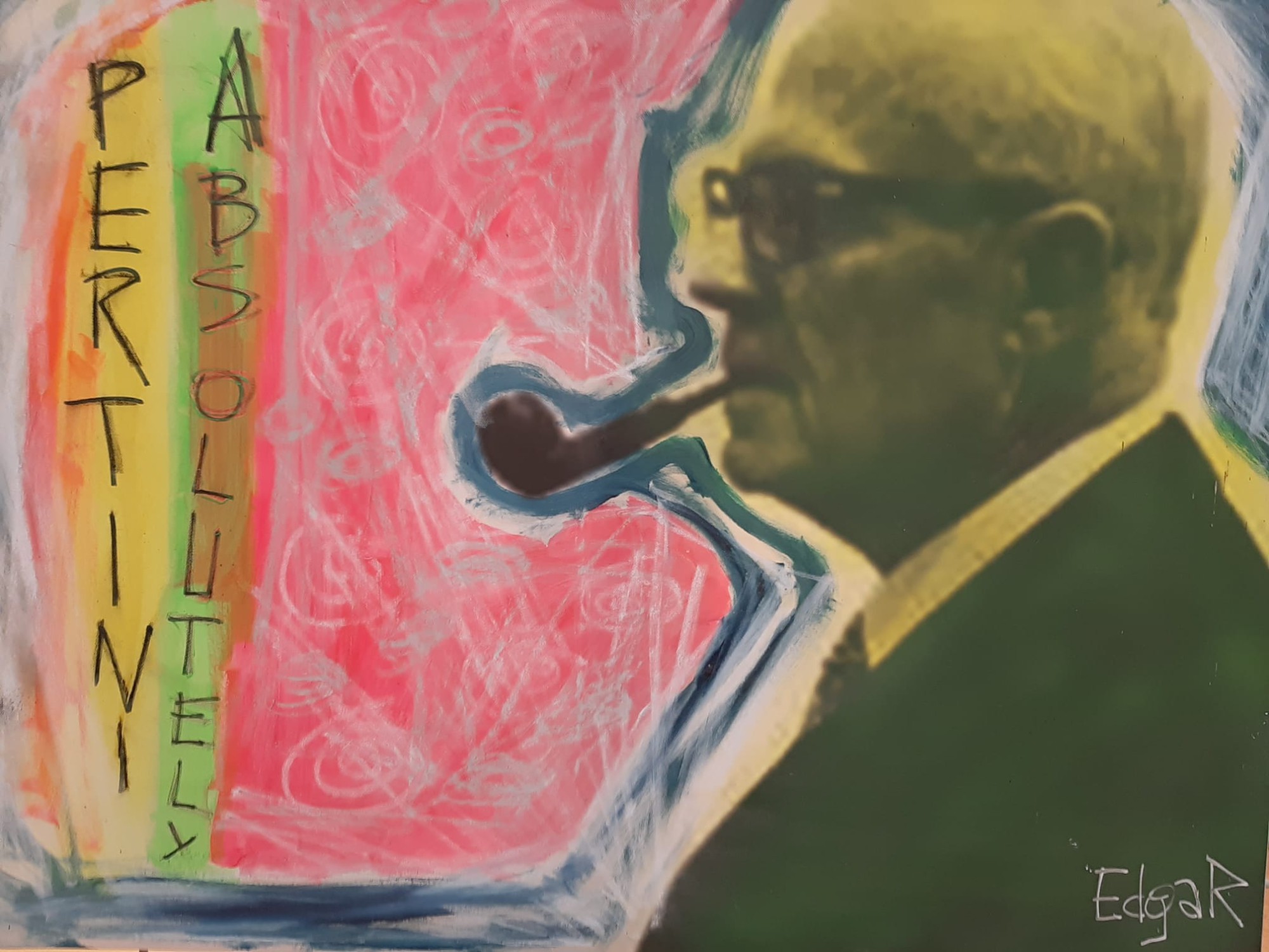 WhatsApp_Image_2026-02-16_at_17.01.08__1_.jpeg (345 KB)