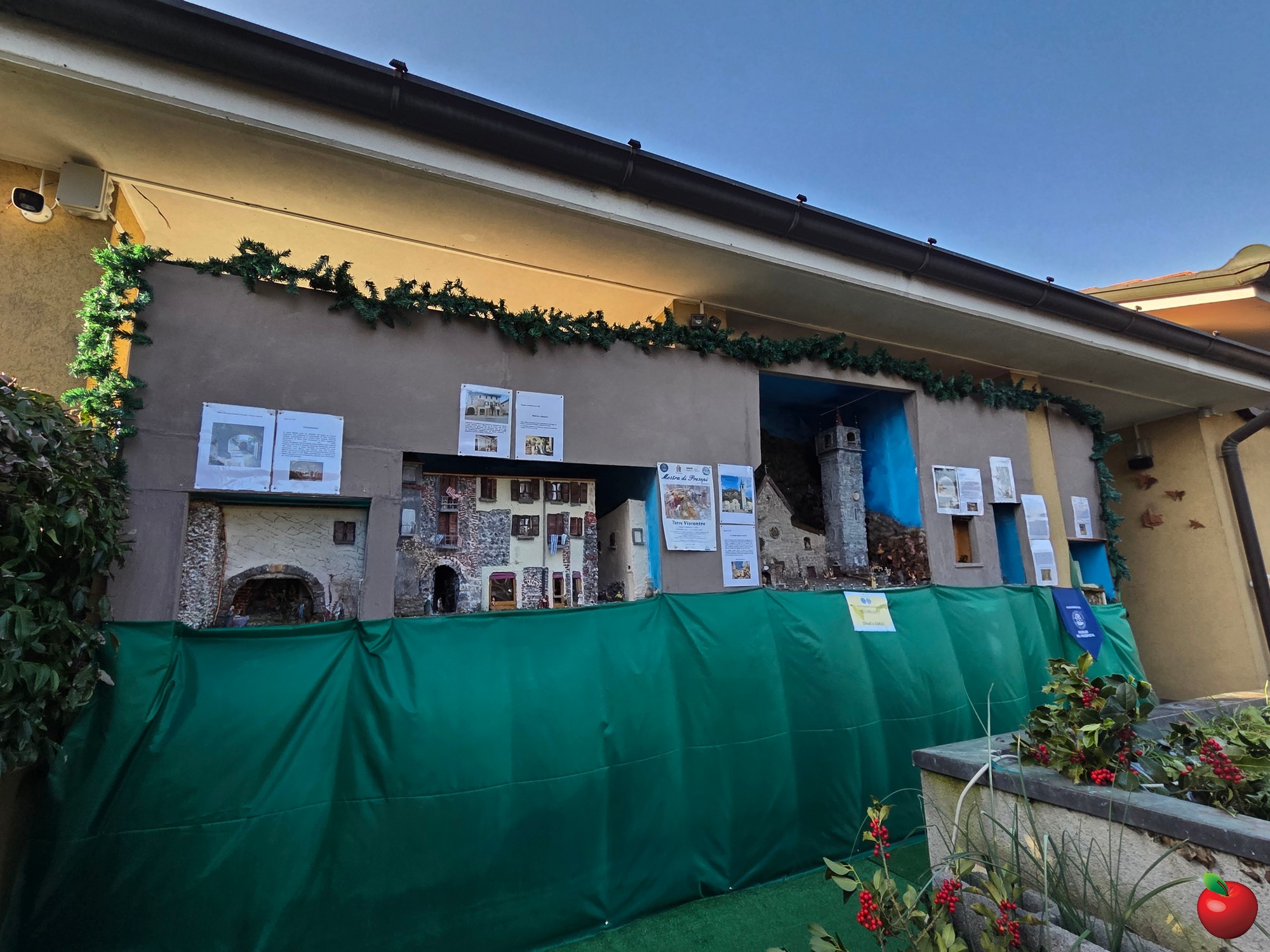 20260102_144634.jpg (630 KB)