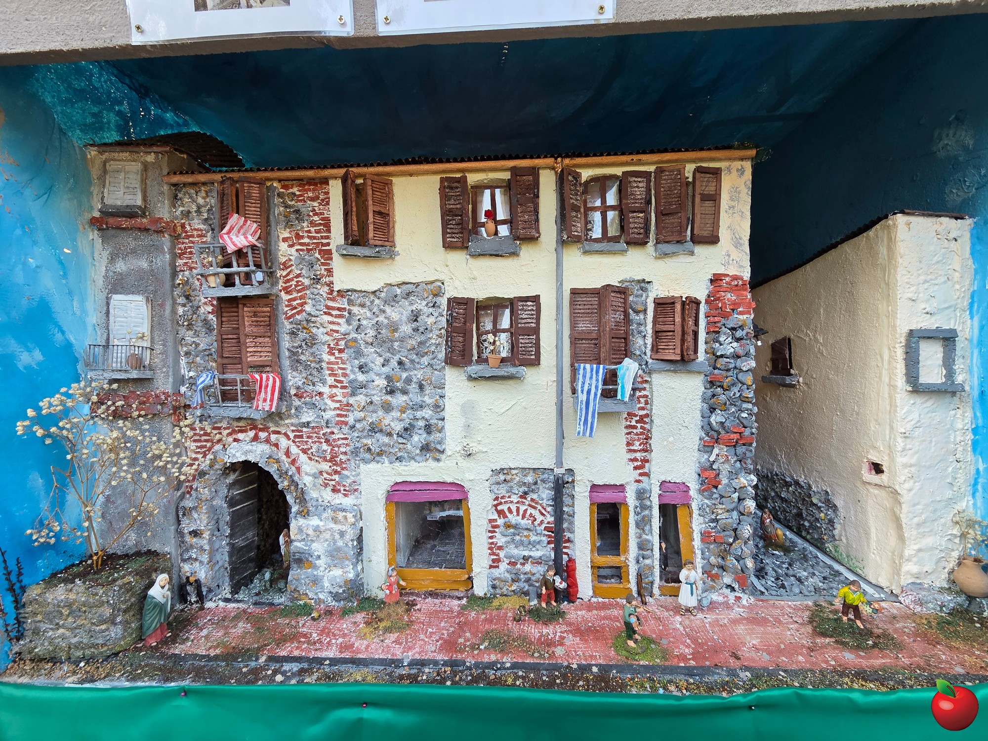 20260102_145312.jpg (1.09 MB)