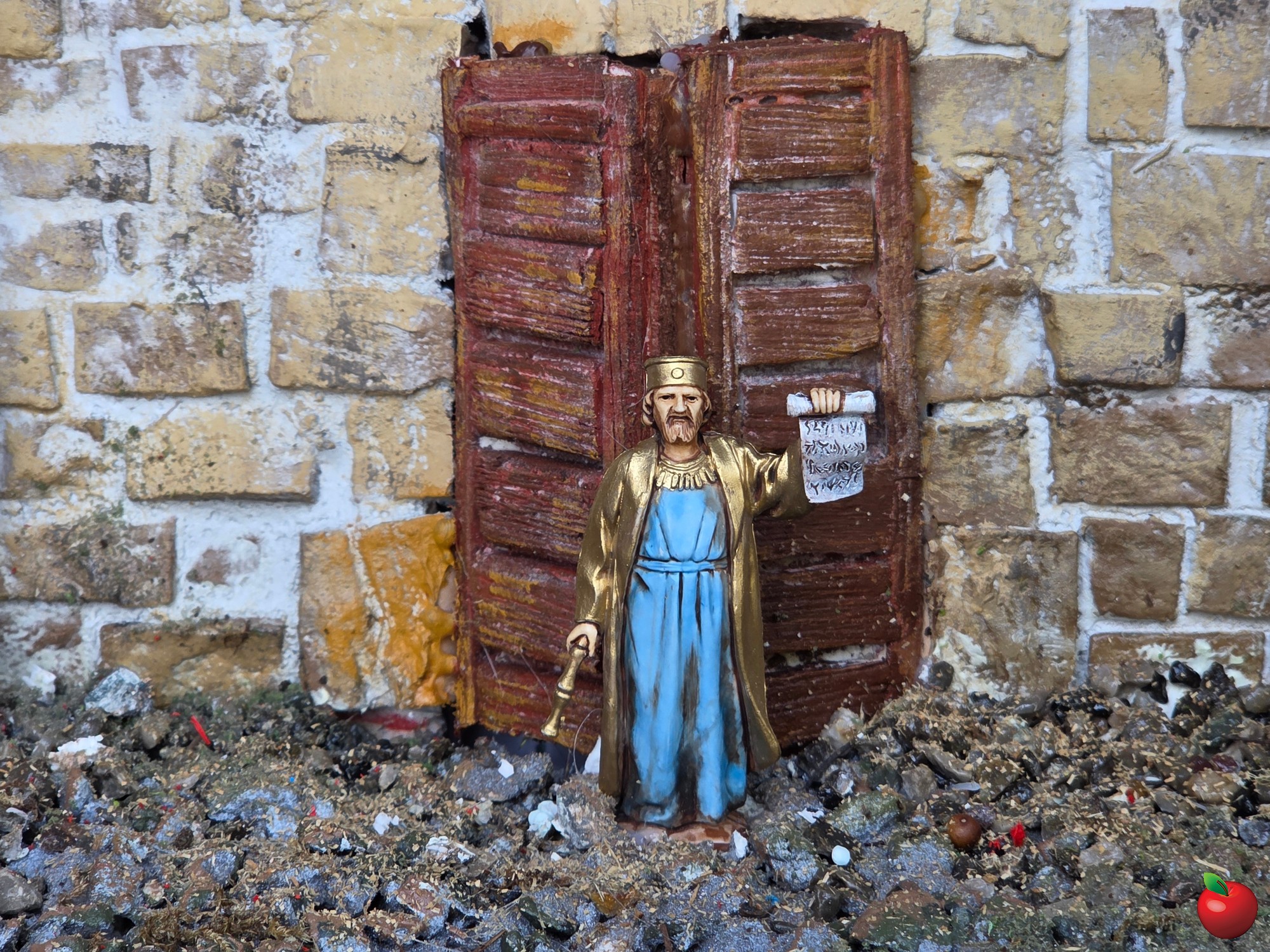 20260102_145417.jpg (977 KB)