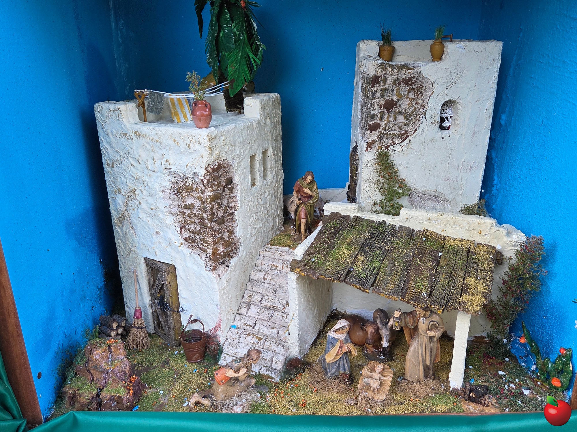 20260102_145559.jpg (1.11 MB)