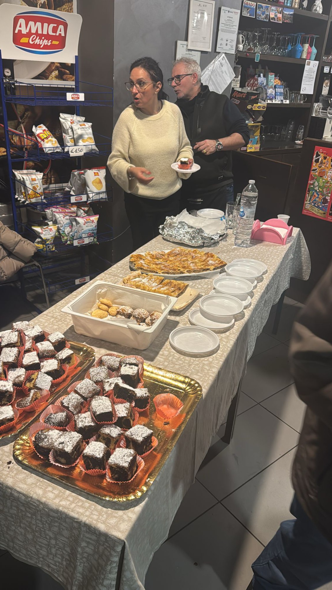 WhatsApp Image 2026-01-25 at 08.22.58  1 .