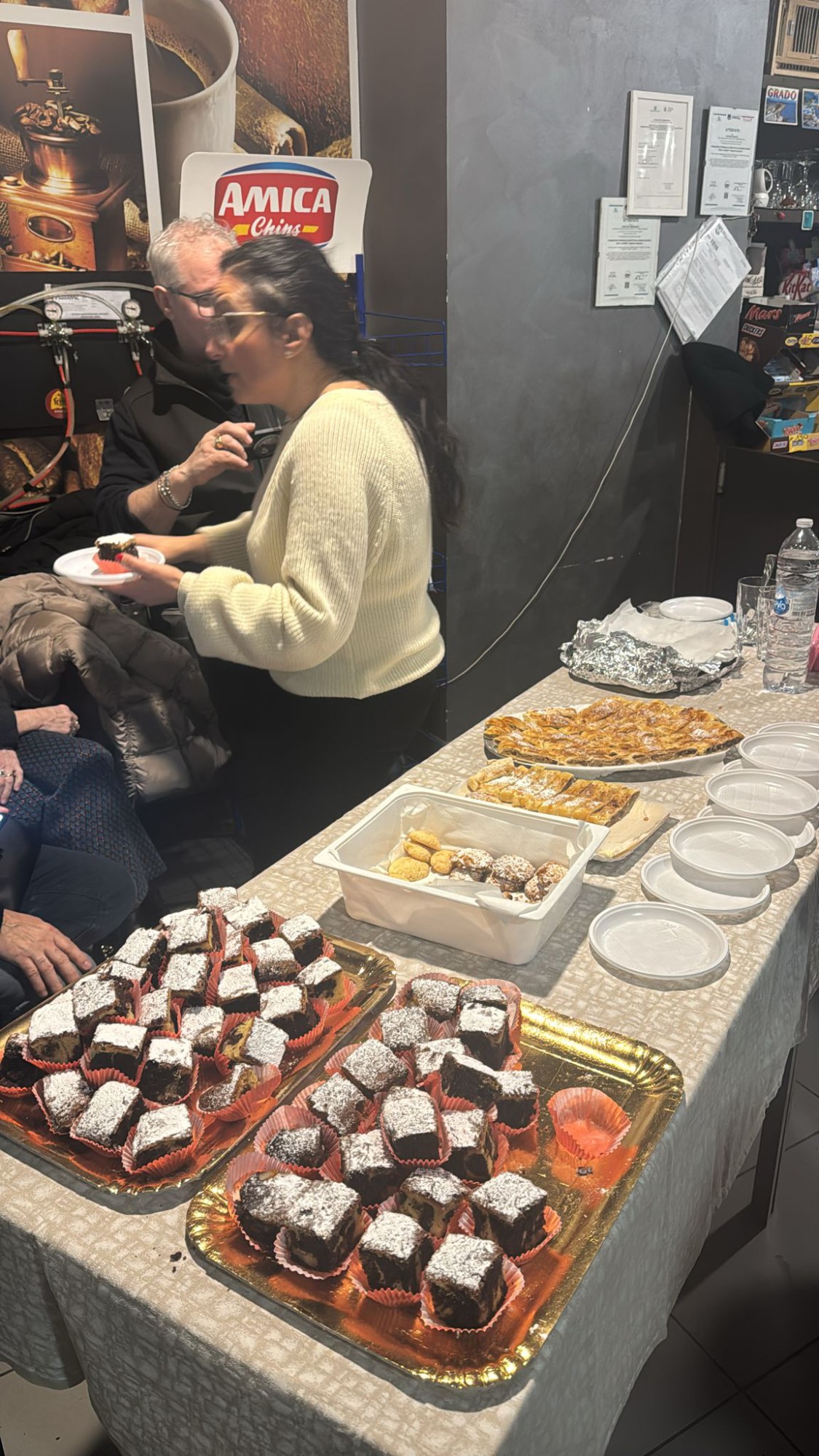 WhatsApp Image 2026-01-25 at 08.22.58  3 .