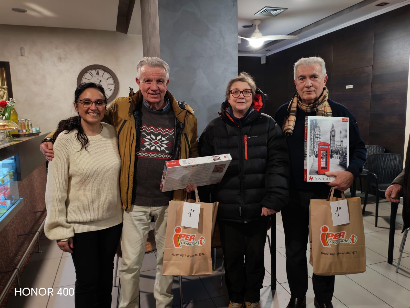 WhatsApp_Image_2026-01-25_at_08.23.01__1_.jpeg (187 KB)