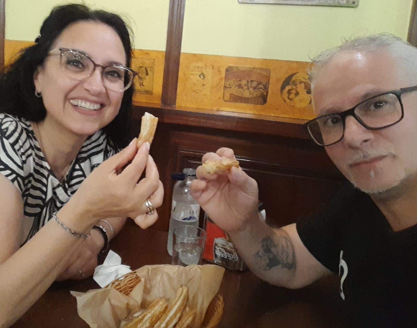 WhatsApp_Image_2026-01-25_at_08.25.28.jpeg (165 KB)