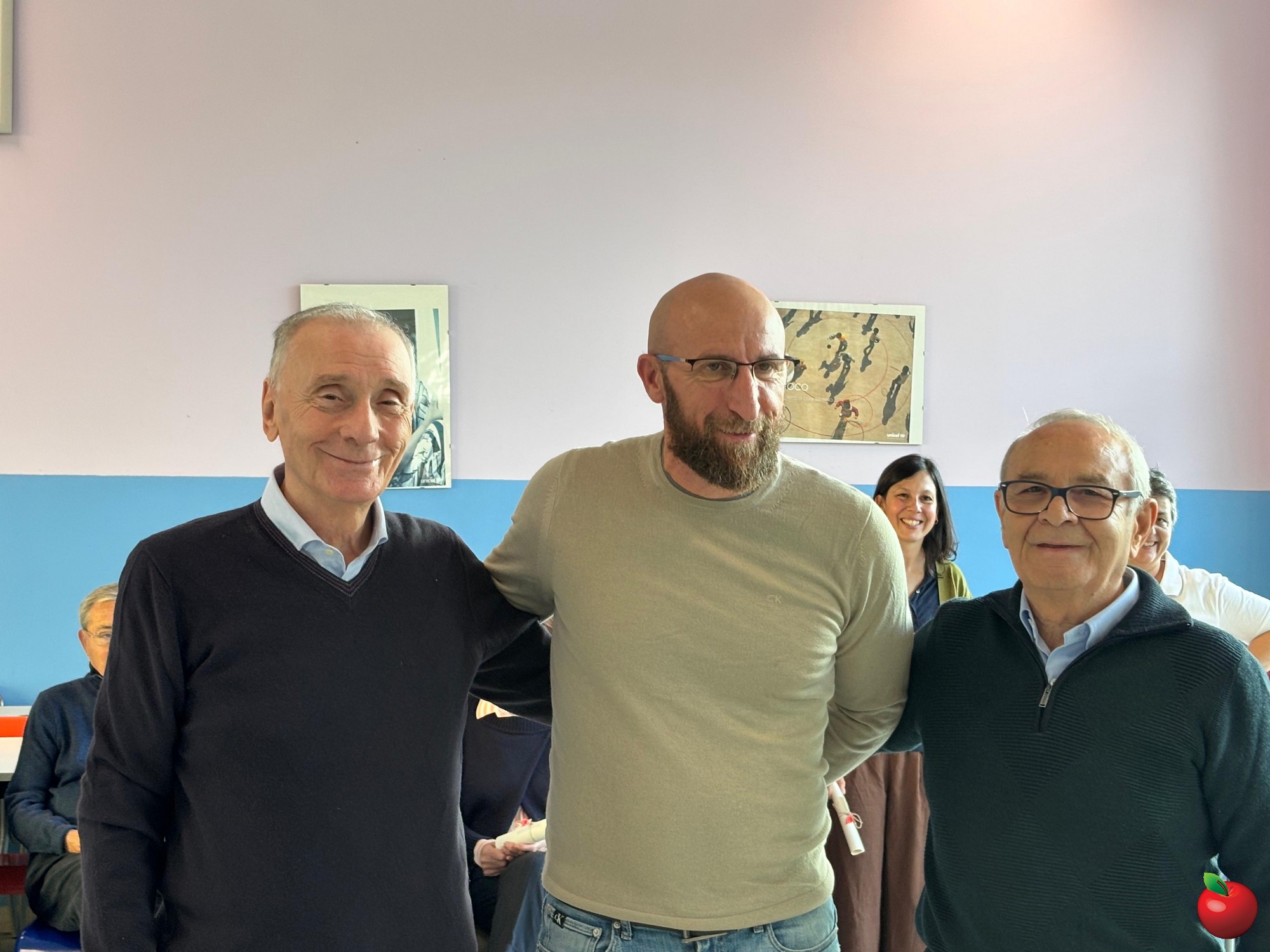 Osnago_Festa_Anziani__13_.jpg (413 KB)