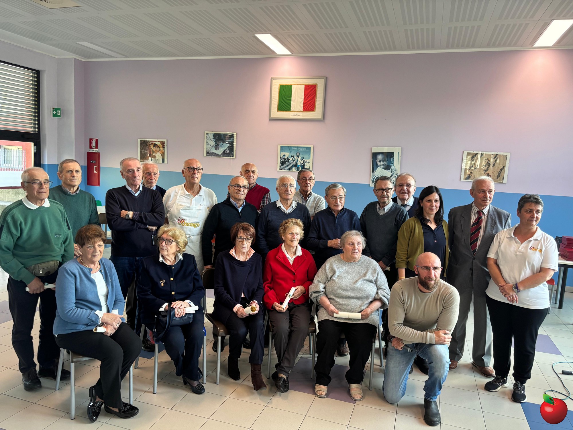 Osnago_Festa_Anziani__23_.jpg (596 KB)