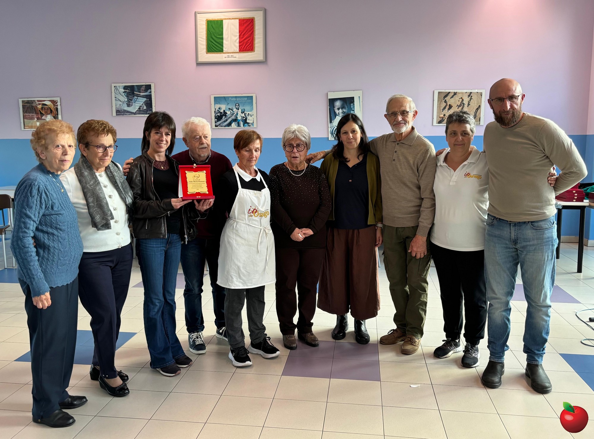 Osnago_Festa_Anziani__34_.jpg (563 KB)