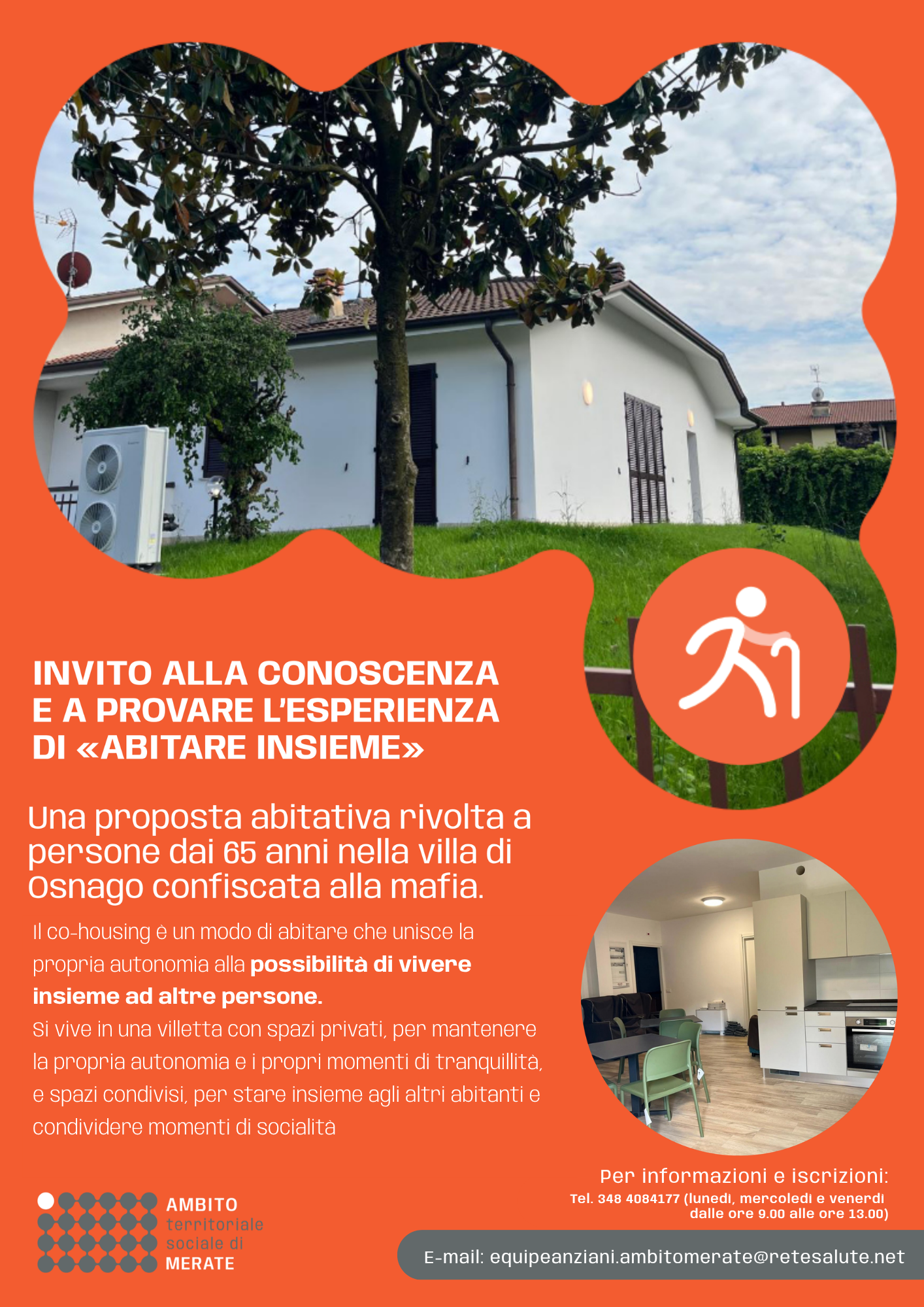 AbitareInsieme_Osnago.png (2.80 MB)
