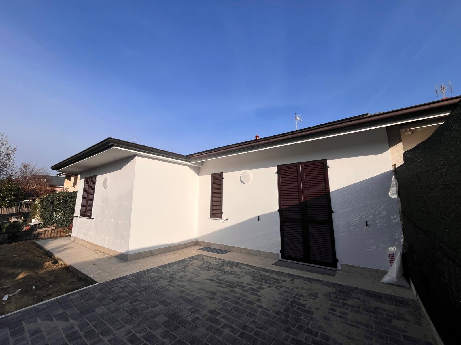 ImmobileOsnago_Co-Housing.jpg (140 KB)