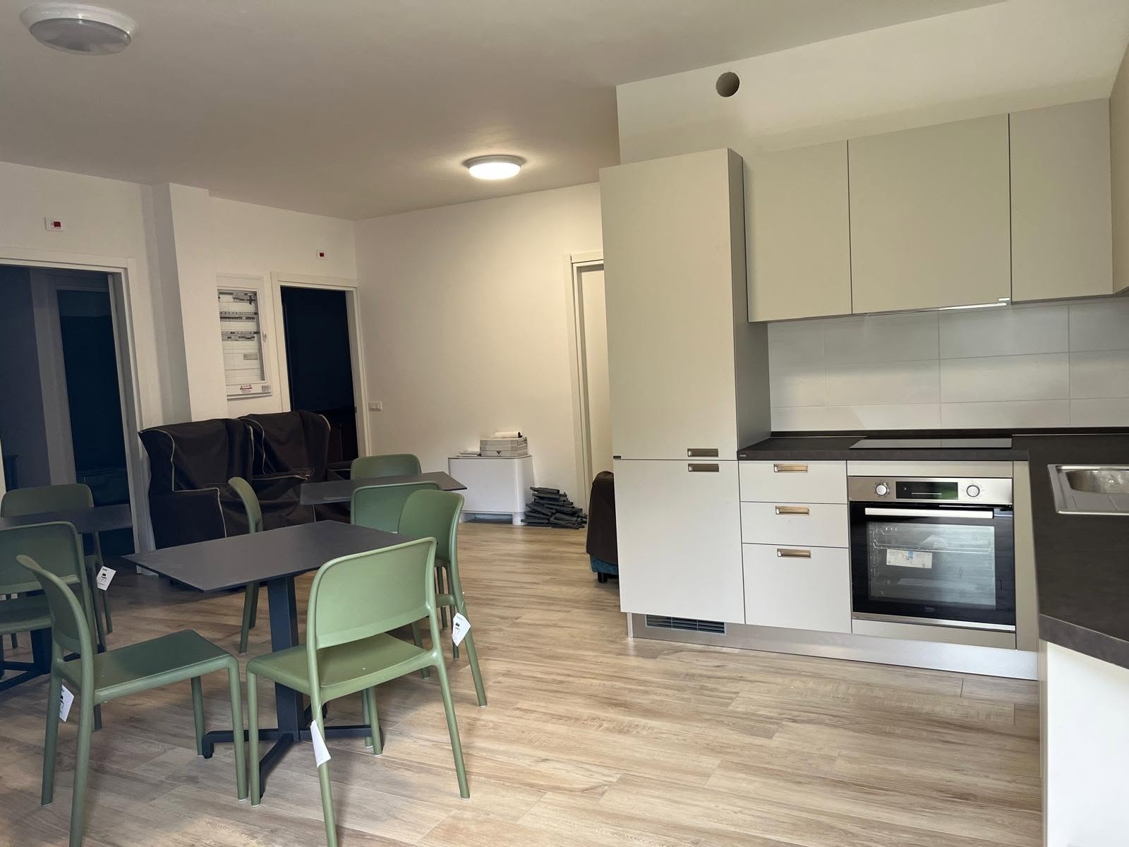 ImmobileOsnago_Co-Housing_1.jpg (140 KB)