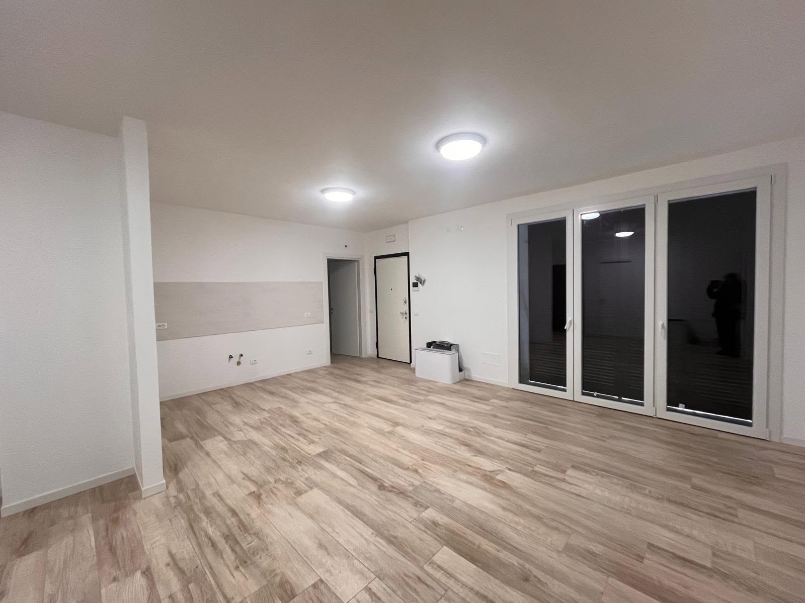 ImmobileOsnago_Co-Housing_2.jpg (141 KB)