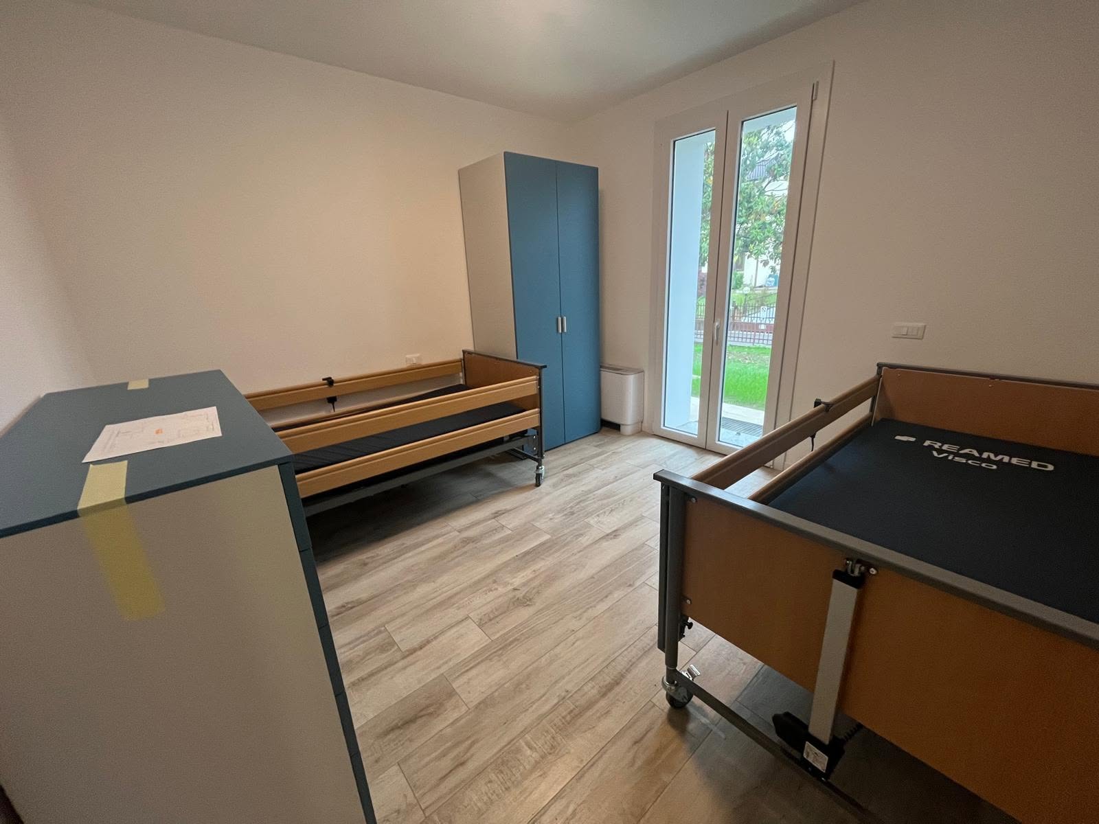 ImmobileOsnago_Co-Housing_3.jpg (148 KB)