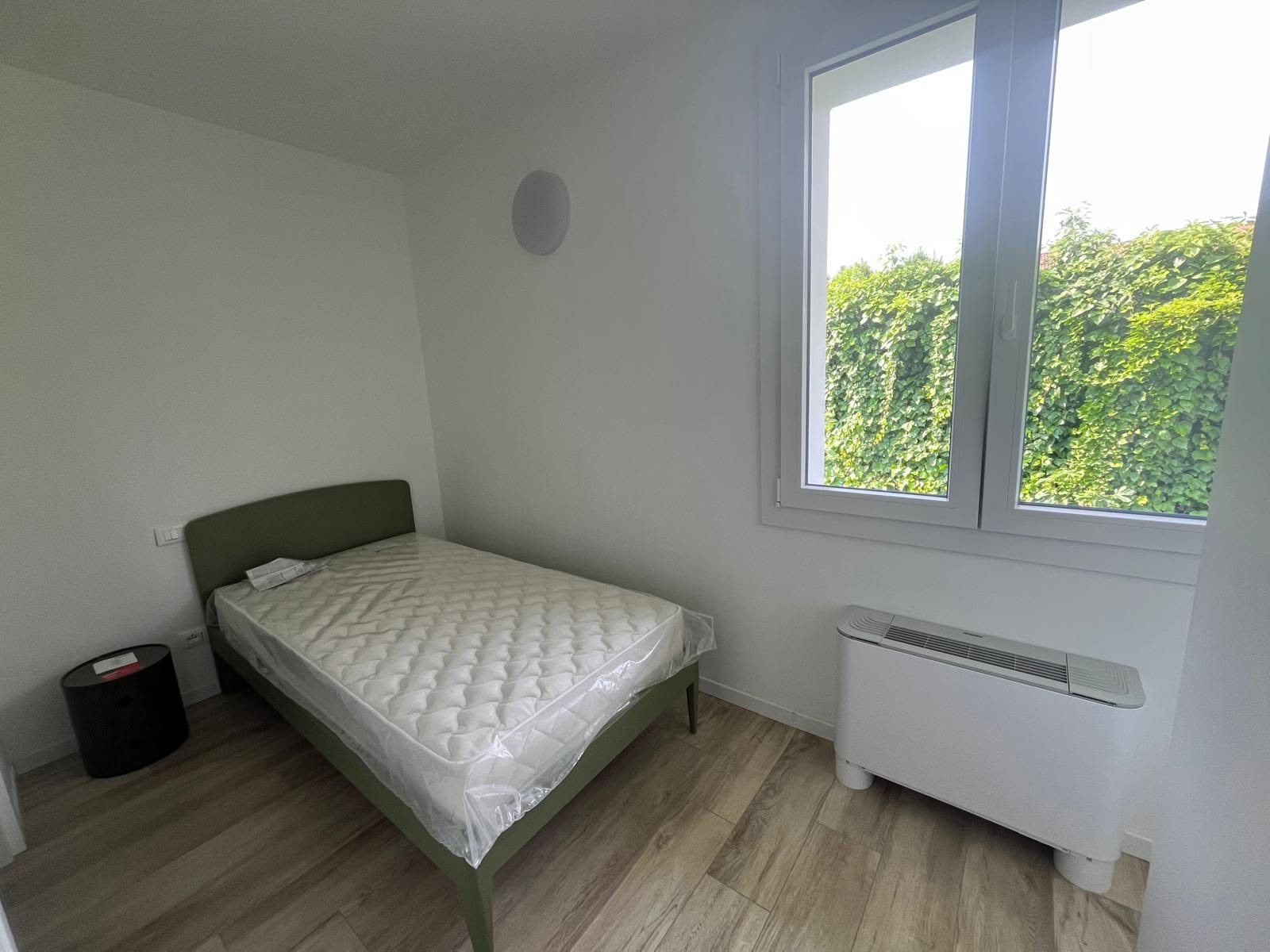 ImmobileOsnago_Co-Housing_4.jpg (142 KB)