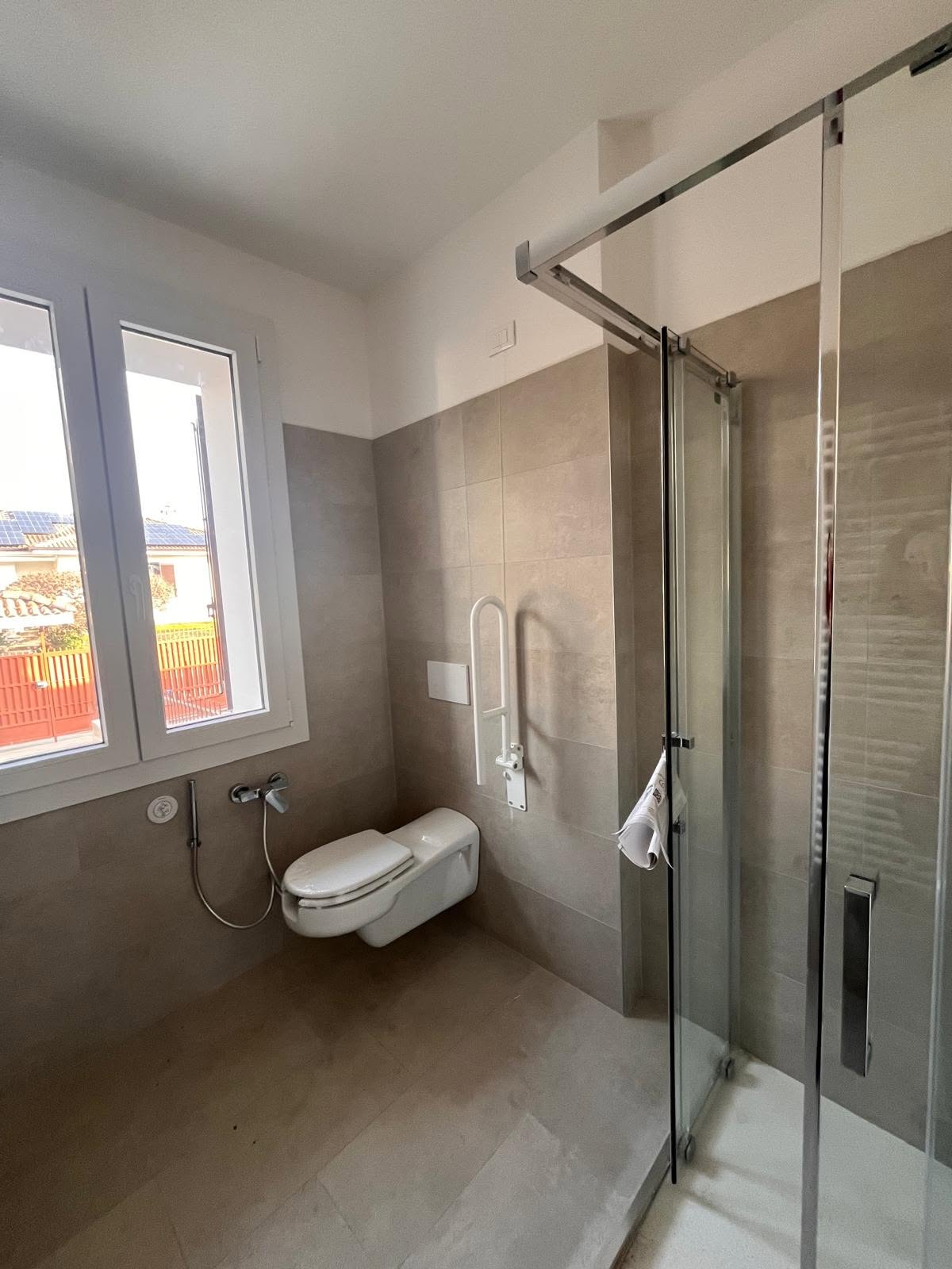 ImmobileOsnago_Co-Housing_5.jpg (155 KB)