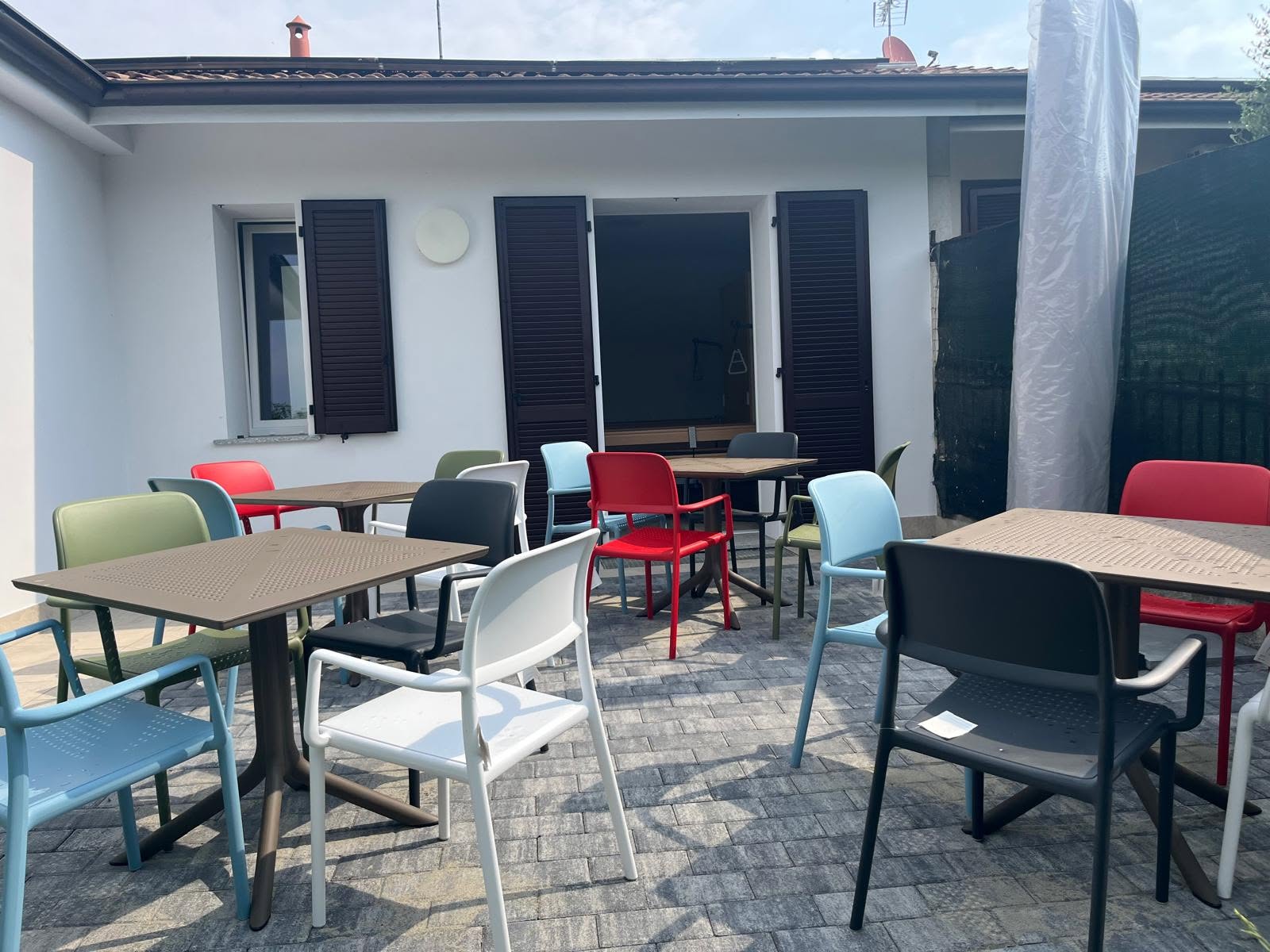 ImmobileOsnago_Co-Housing_6.jpg (233 KB)