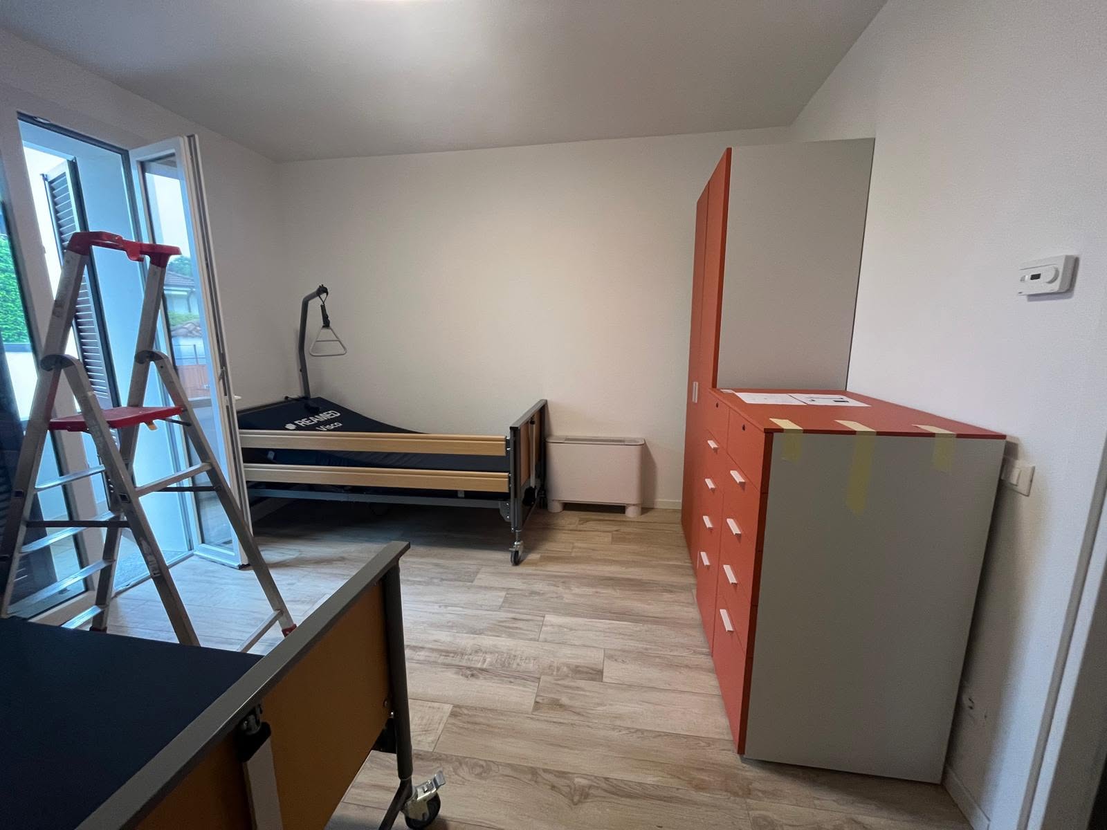 ImmobileOsnago_Co-Housing_7.jpg (147 KB)