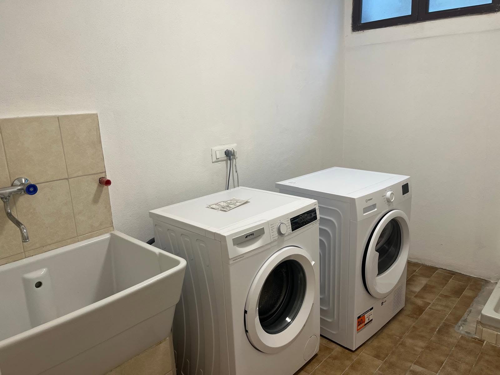ImmobileOsnago_Co-Housing_8.jpg (120 KB)